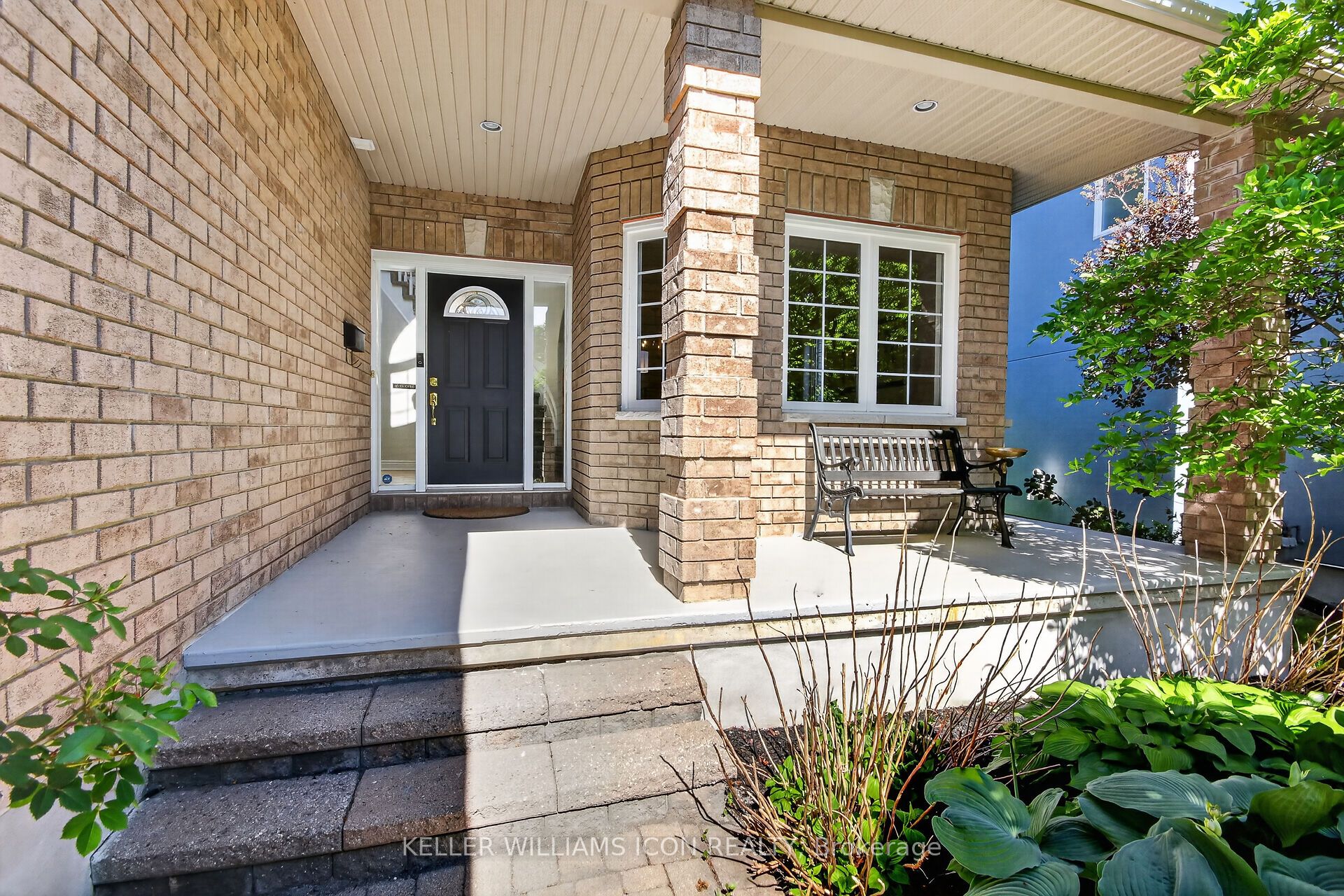 136 Shaughnessy Crescent