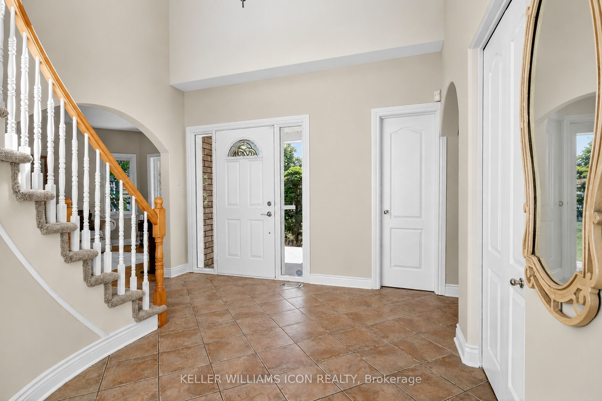 136 Shaughnessy Crescent