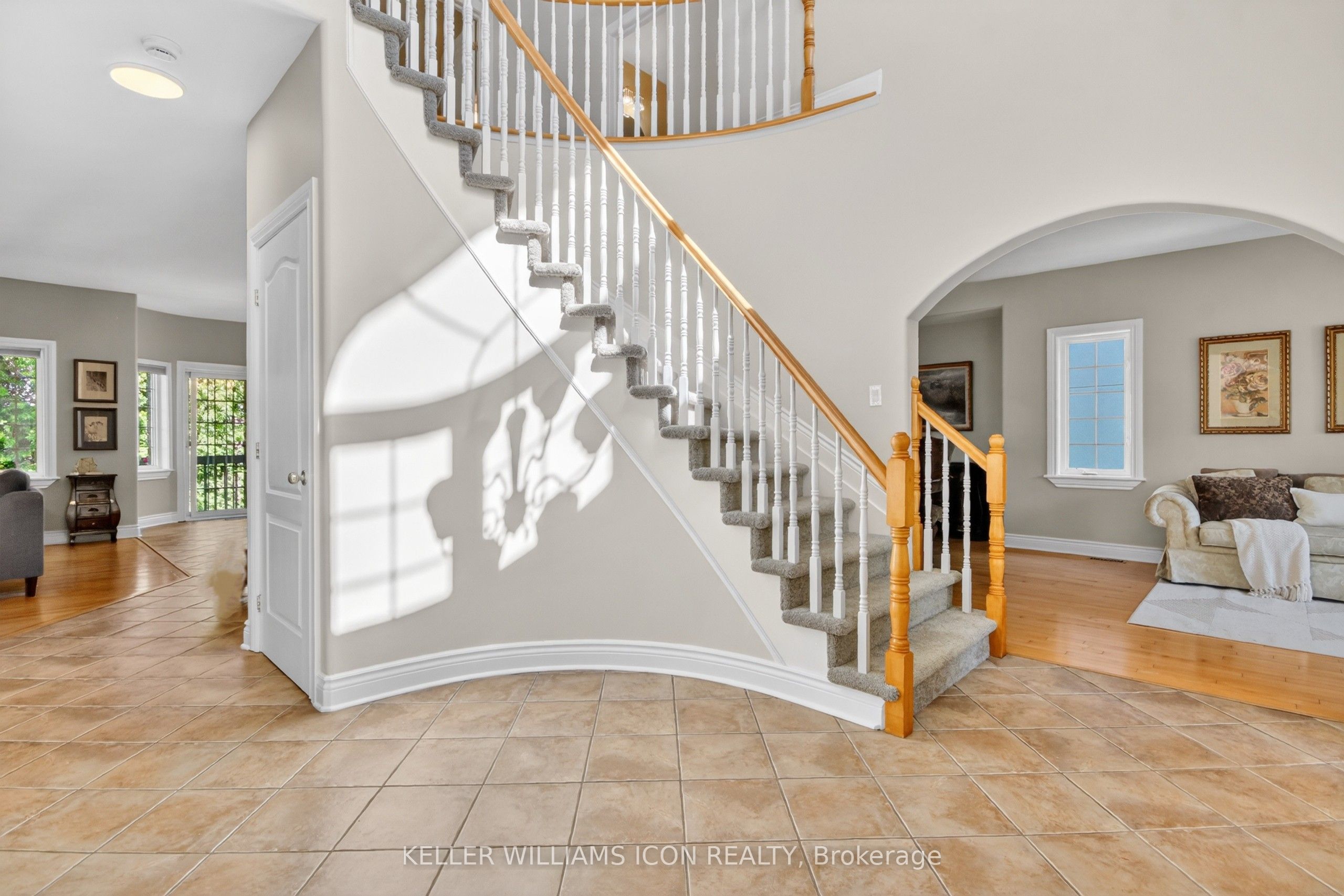 136 Shaughnessy Crescent