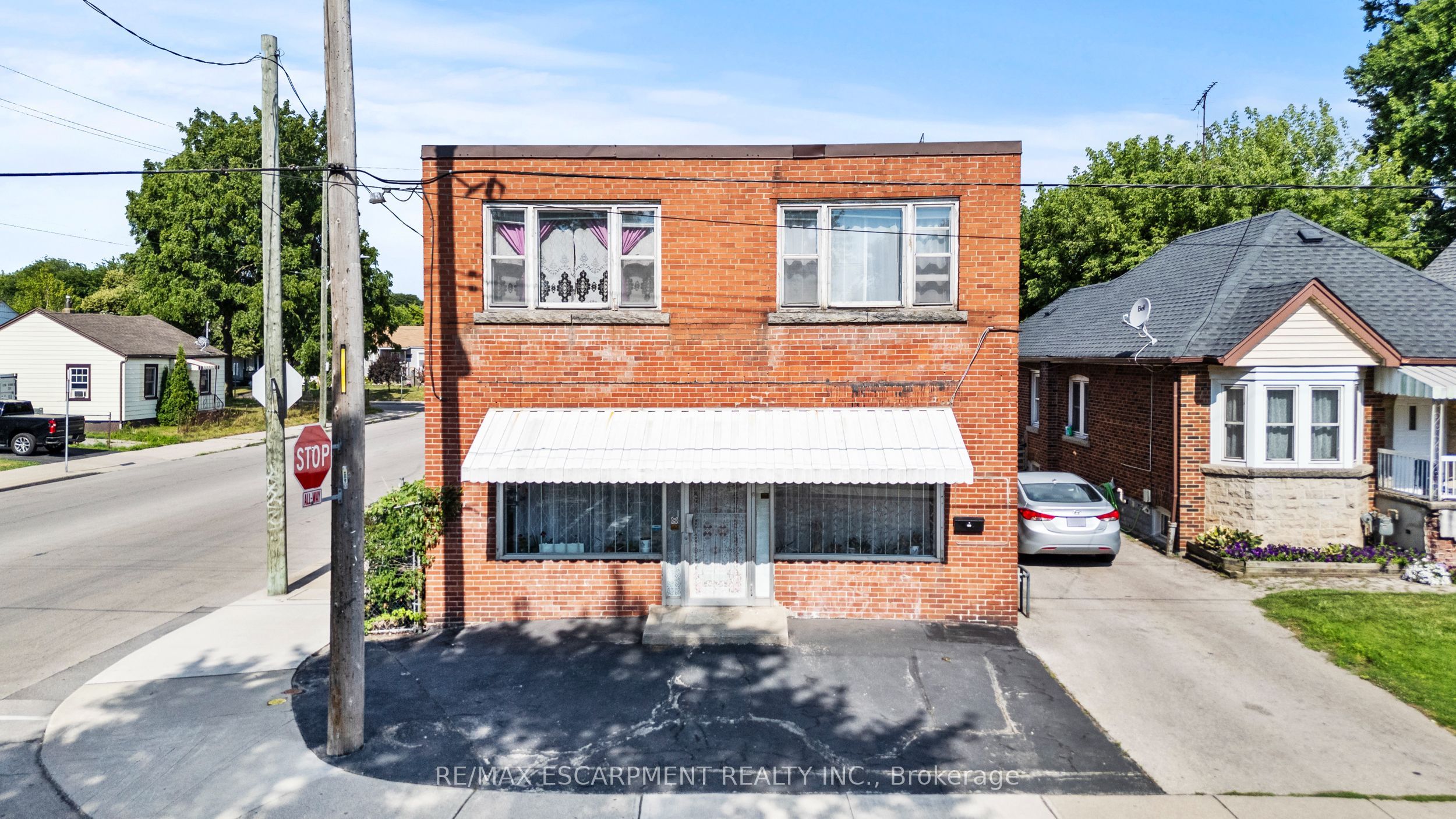 125 TOLTON Avenue