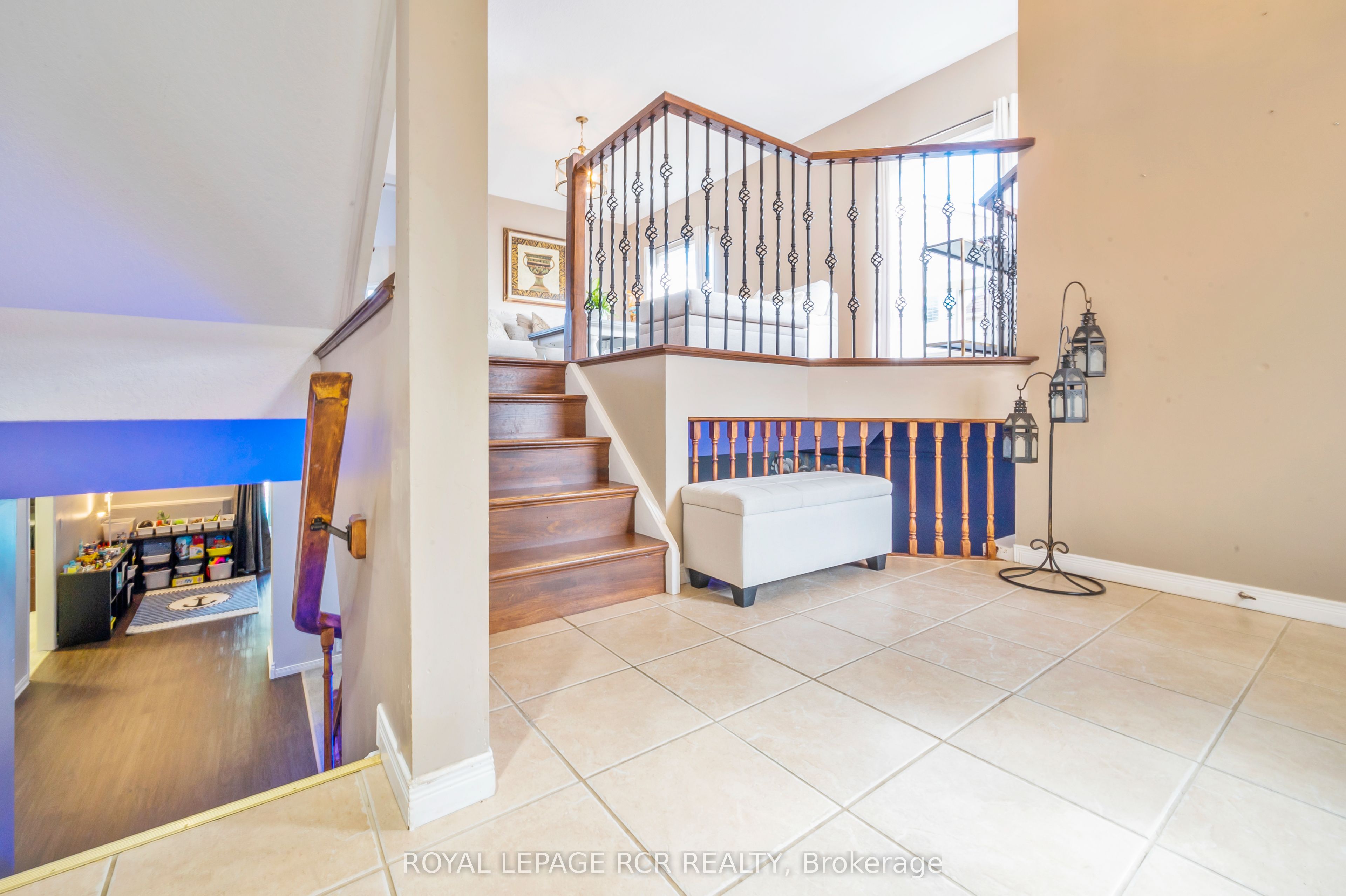 71 Hunter Road