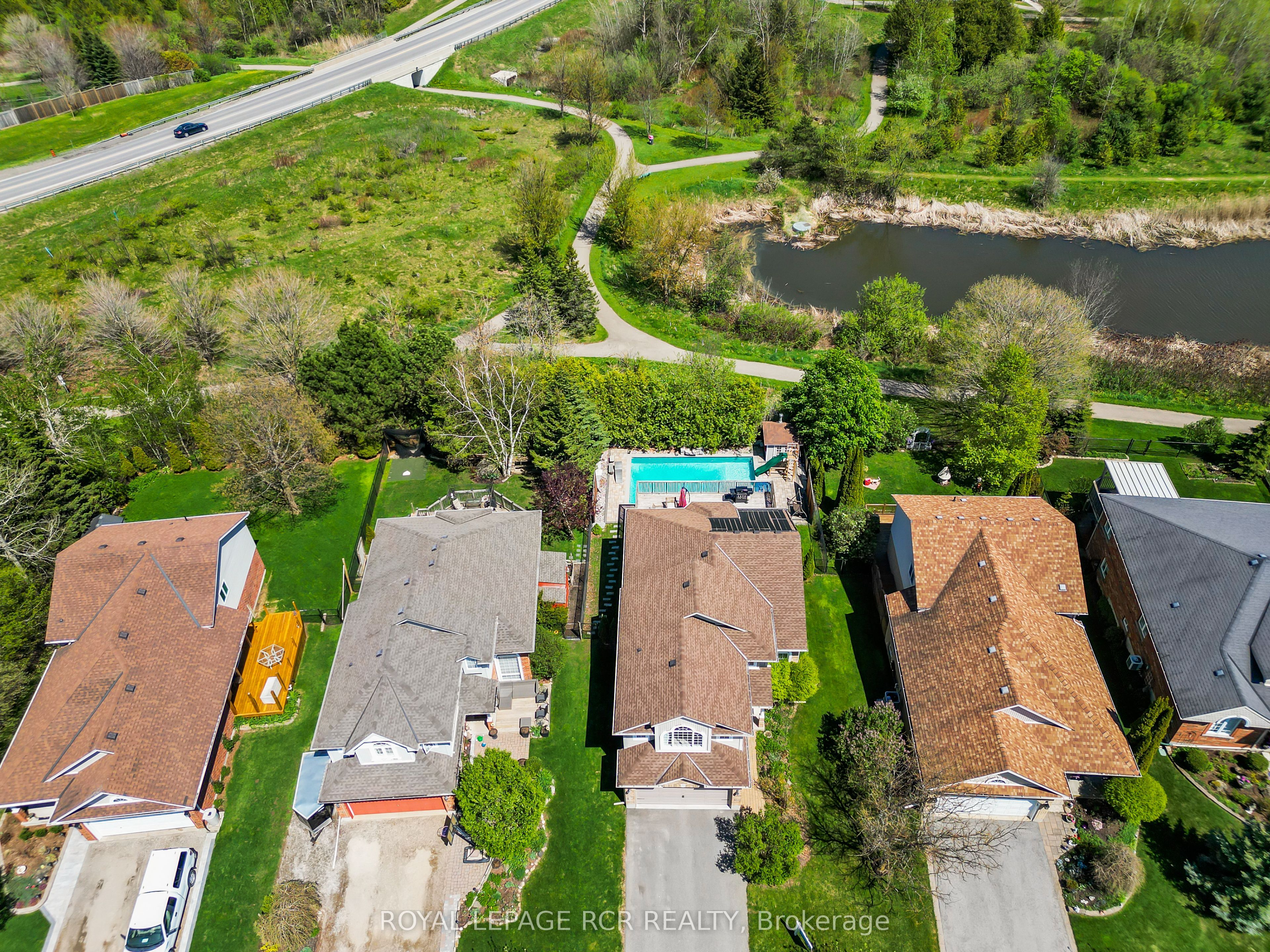 71 Hunter Road
