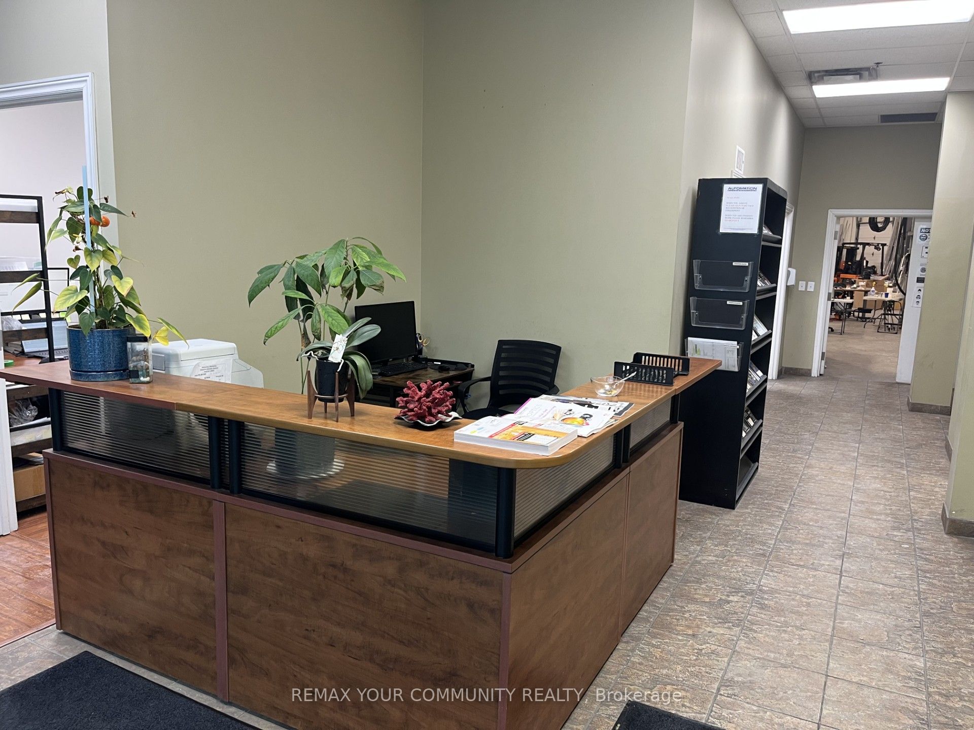 7550 Highway 27 N/A 3 & 4