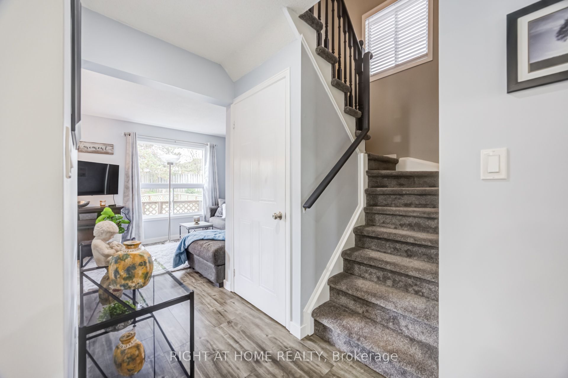 747 Elderberry Drive