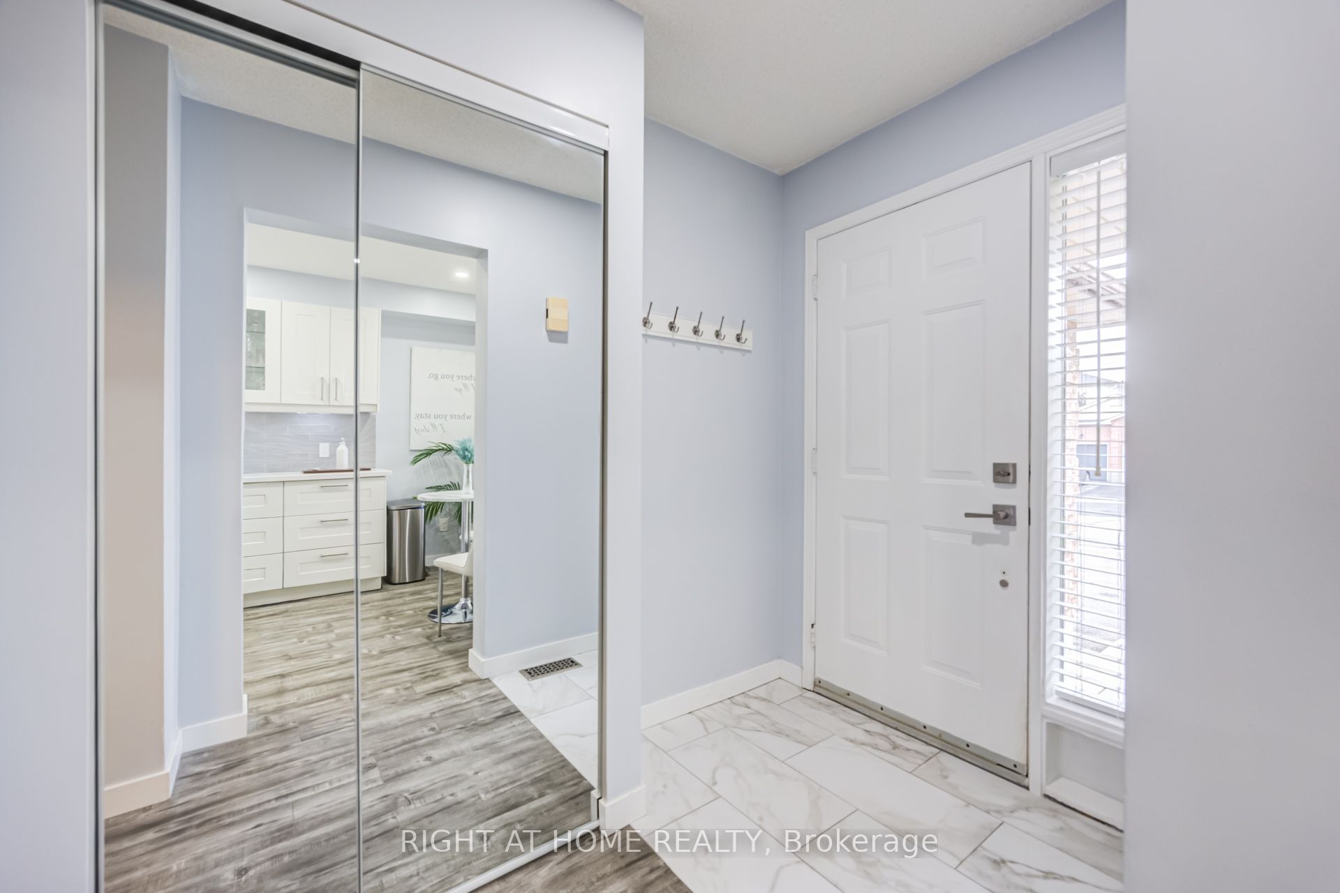 747 Elderberry Drive