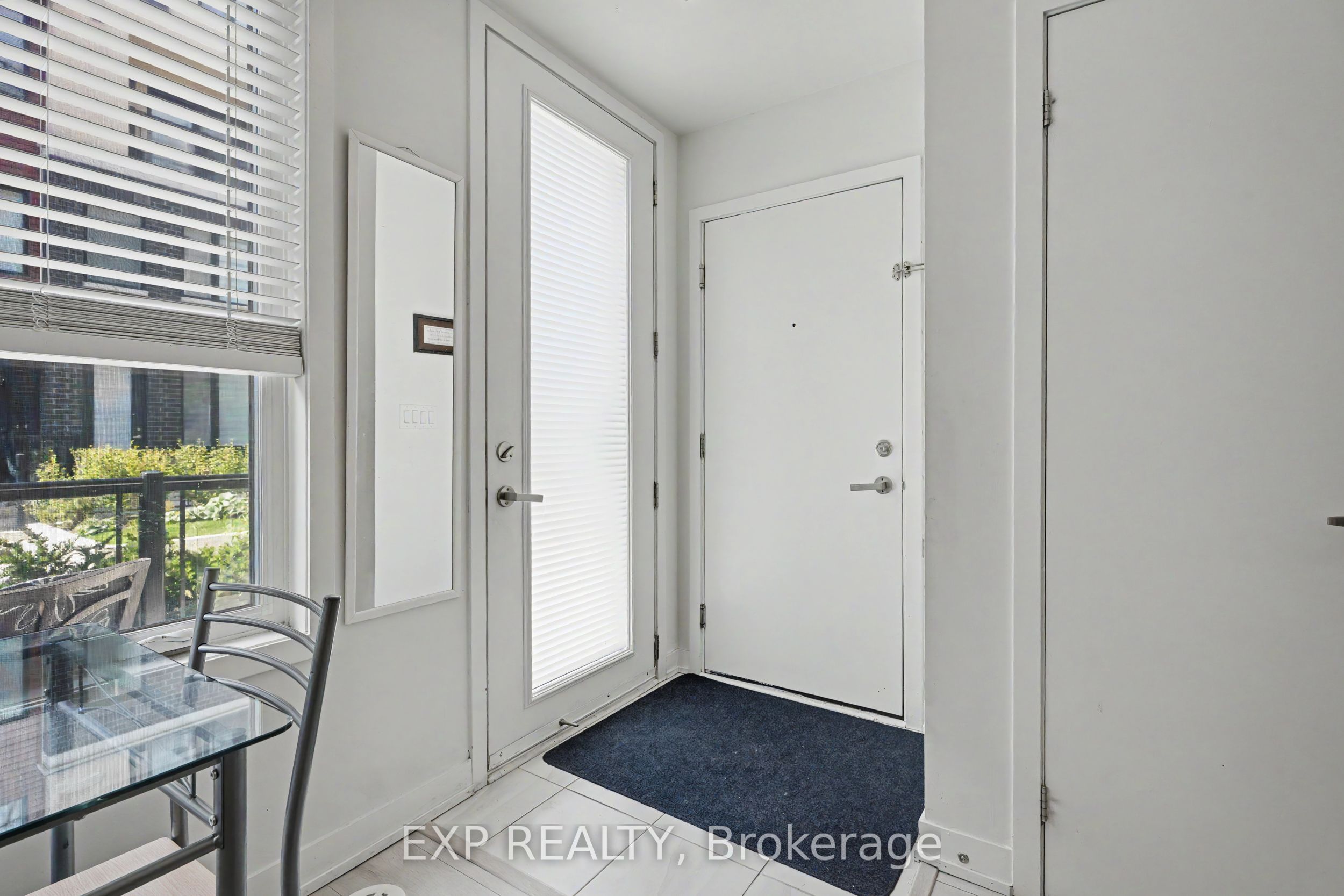 3425 Ridgeway Drive 3