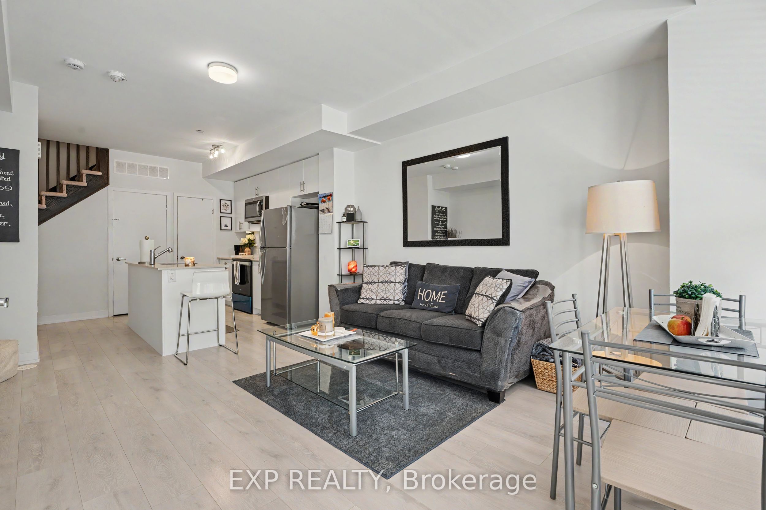 3425 Ridgeway Drive 3