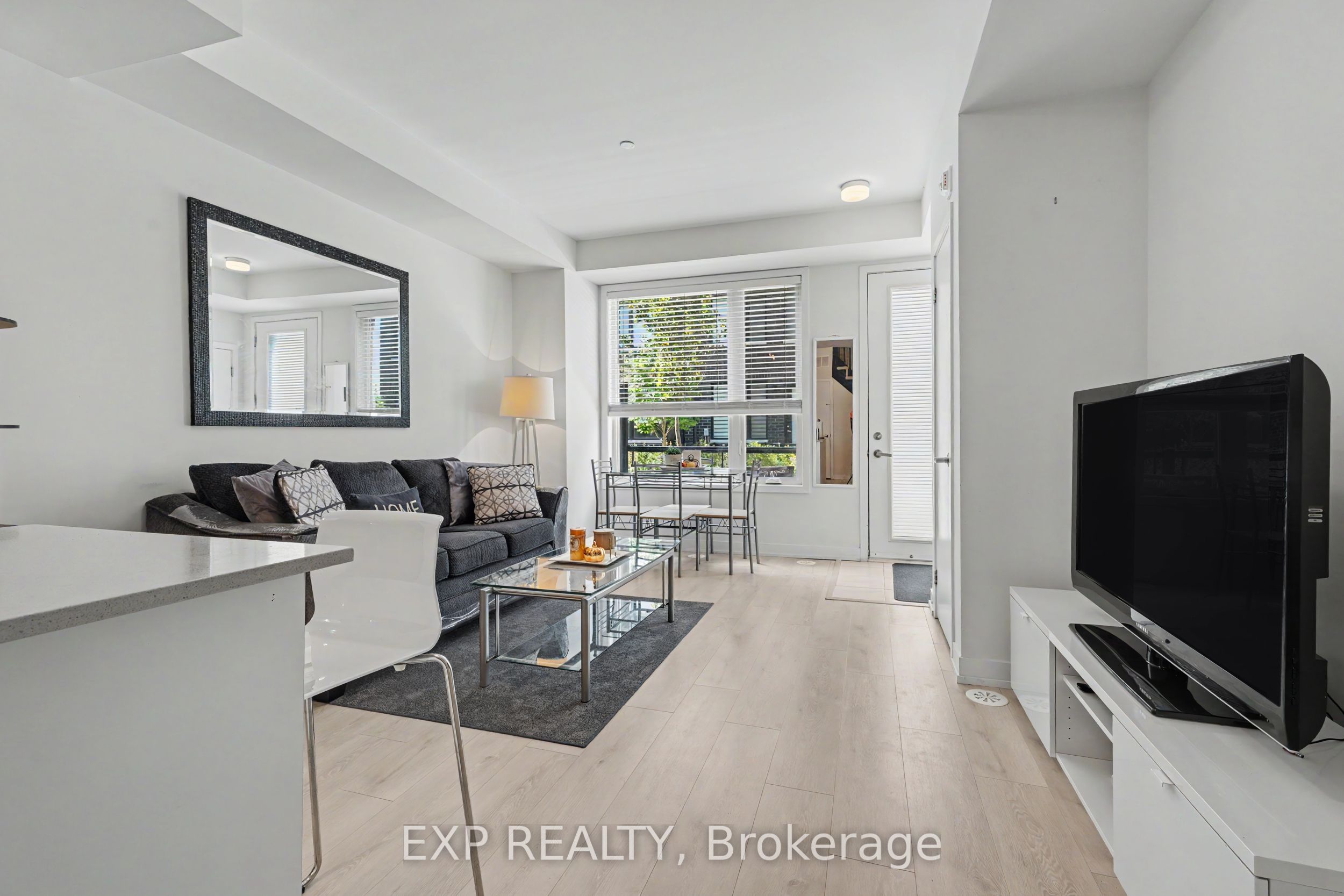 3425 Ridgeway Drive 3