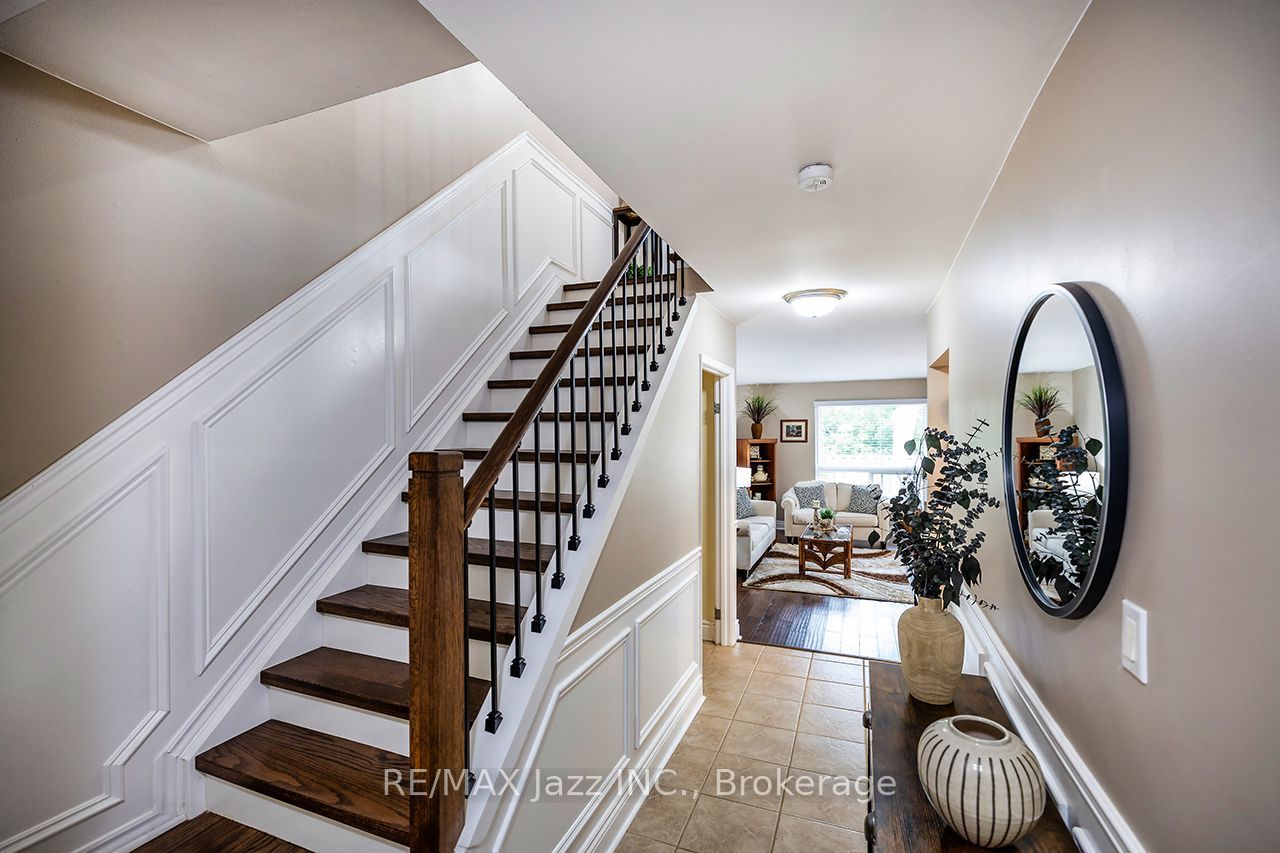 1330 Trowbridge Drive 3