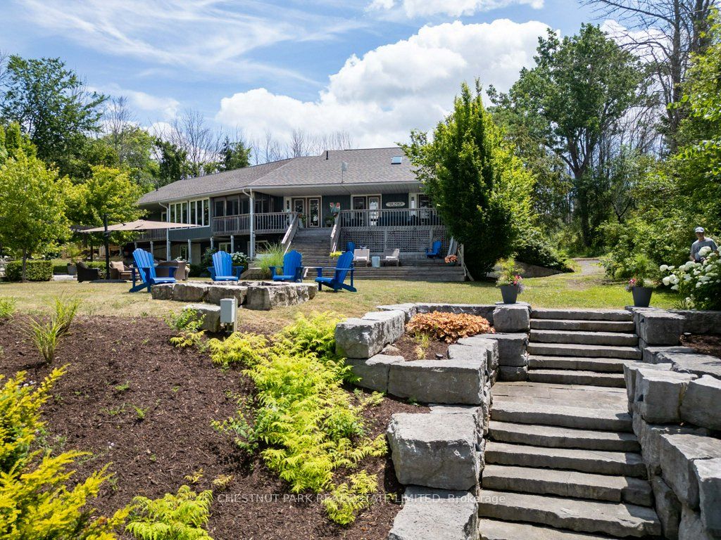 3265 County Road 9 N/A