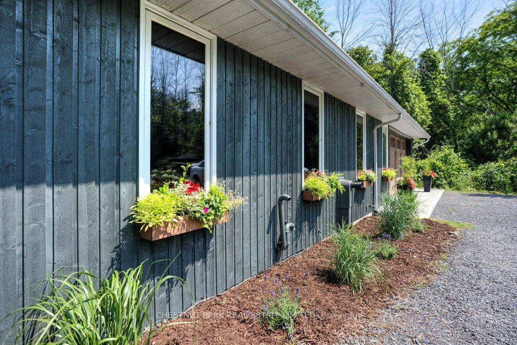 3265 County Road 9 N/A