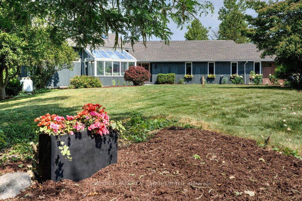 3265 County Road 9 N/A