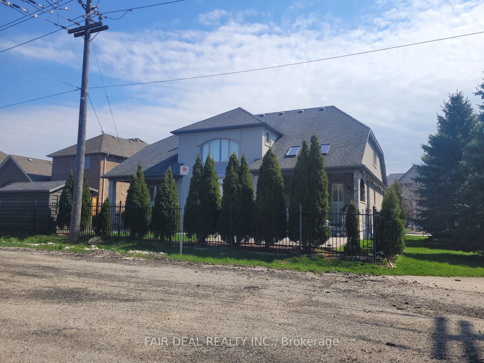 258 Joseph Schoerg Crescent