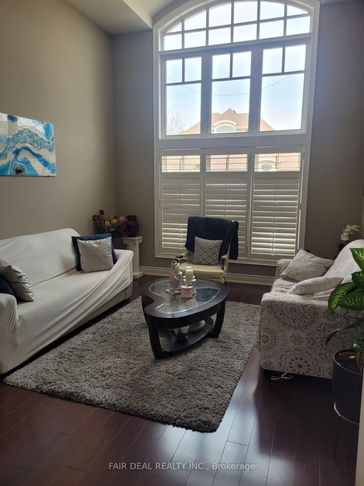 258 Joseph Schoerg Crescent
