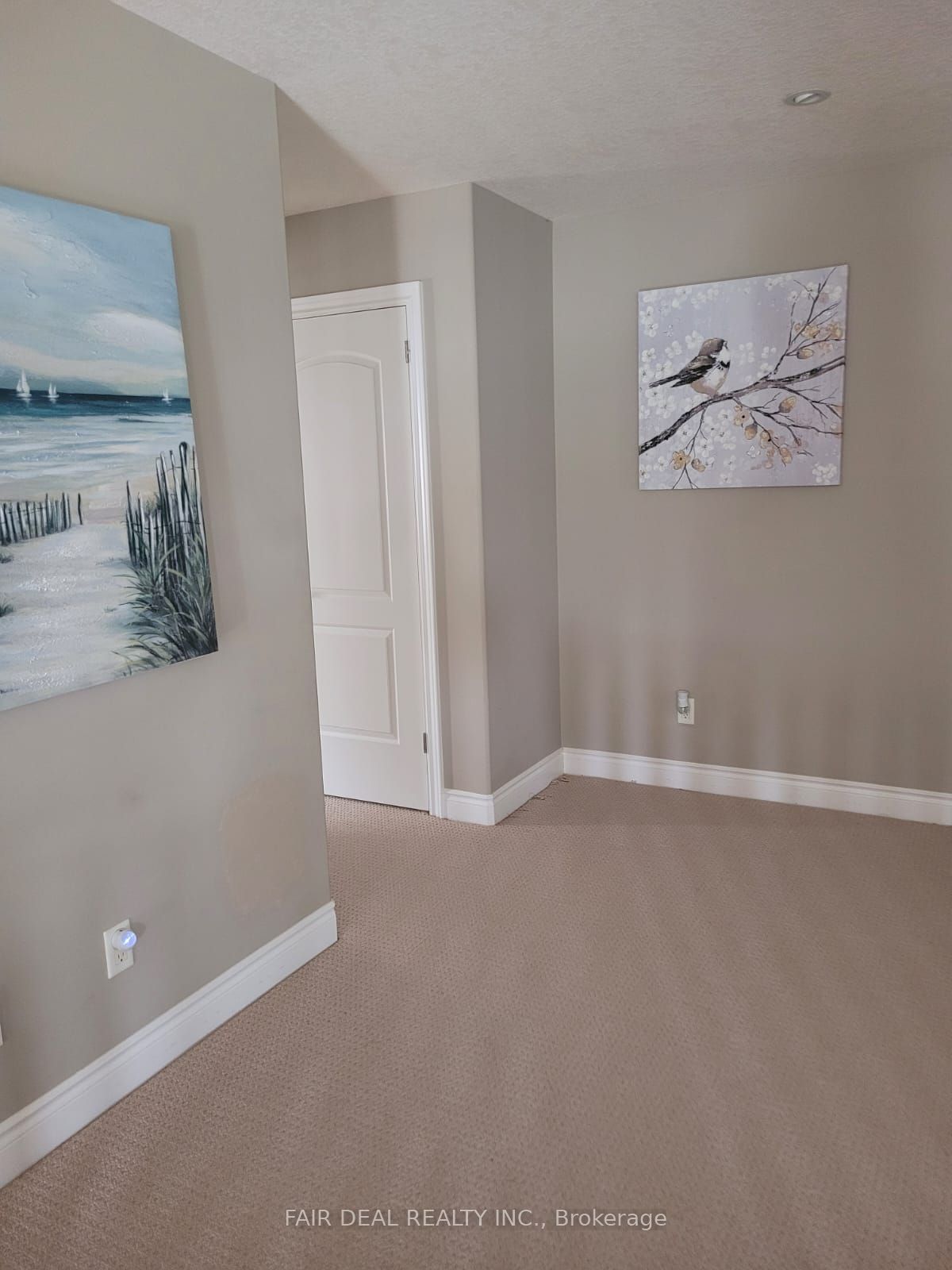 258 Joseph Schoerg Crescent
