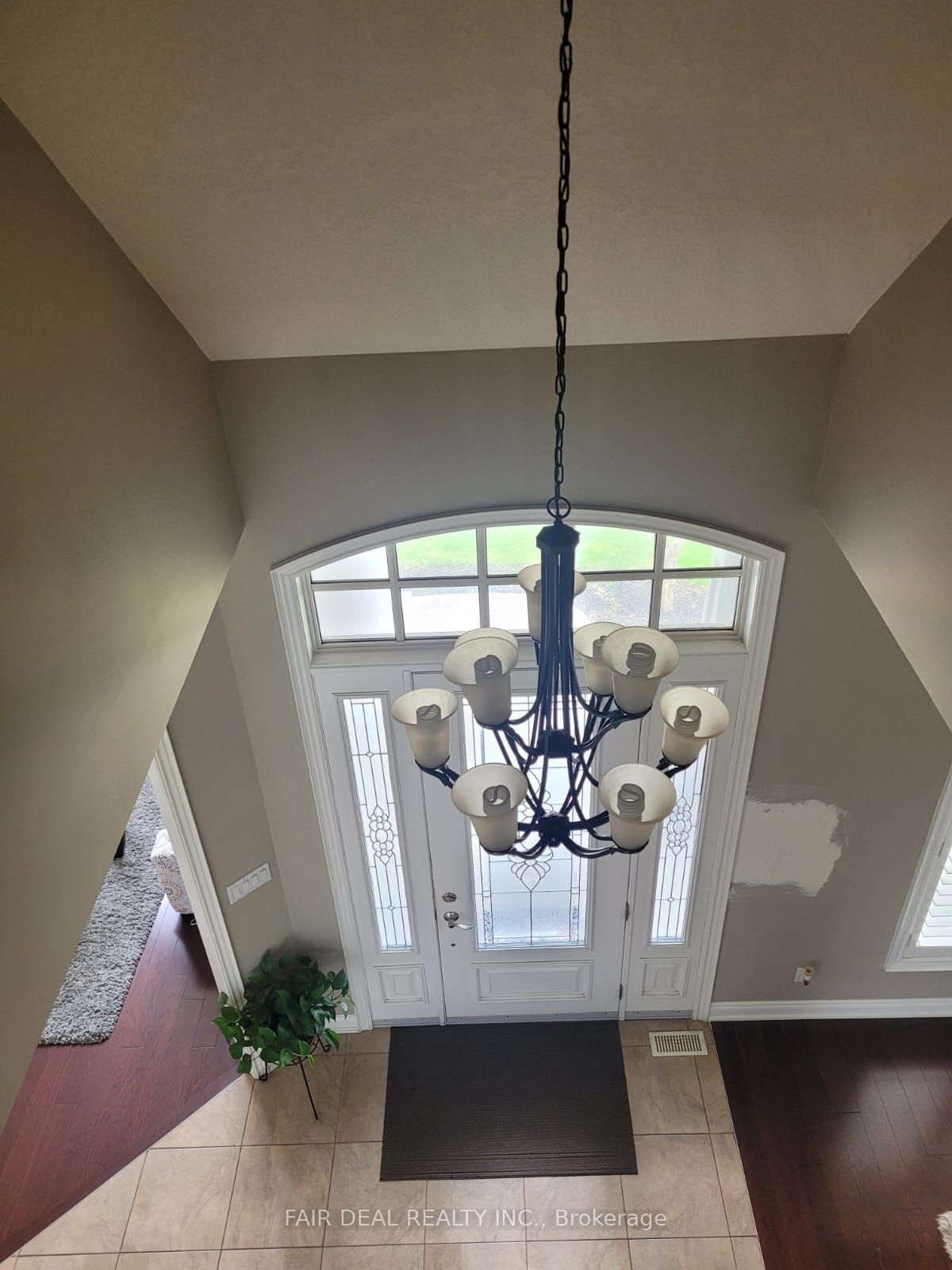 258 Joseph Schoerg Crescent
