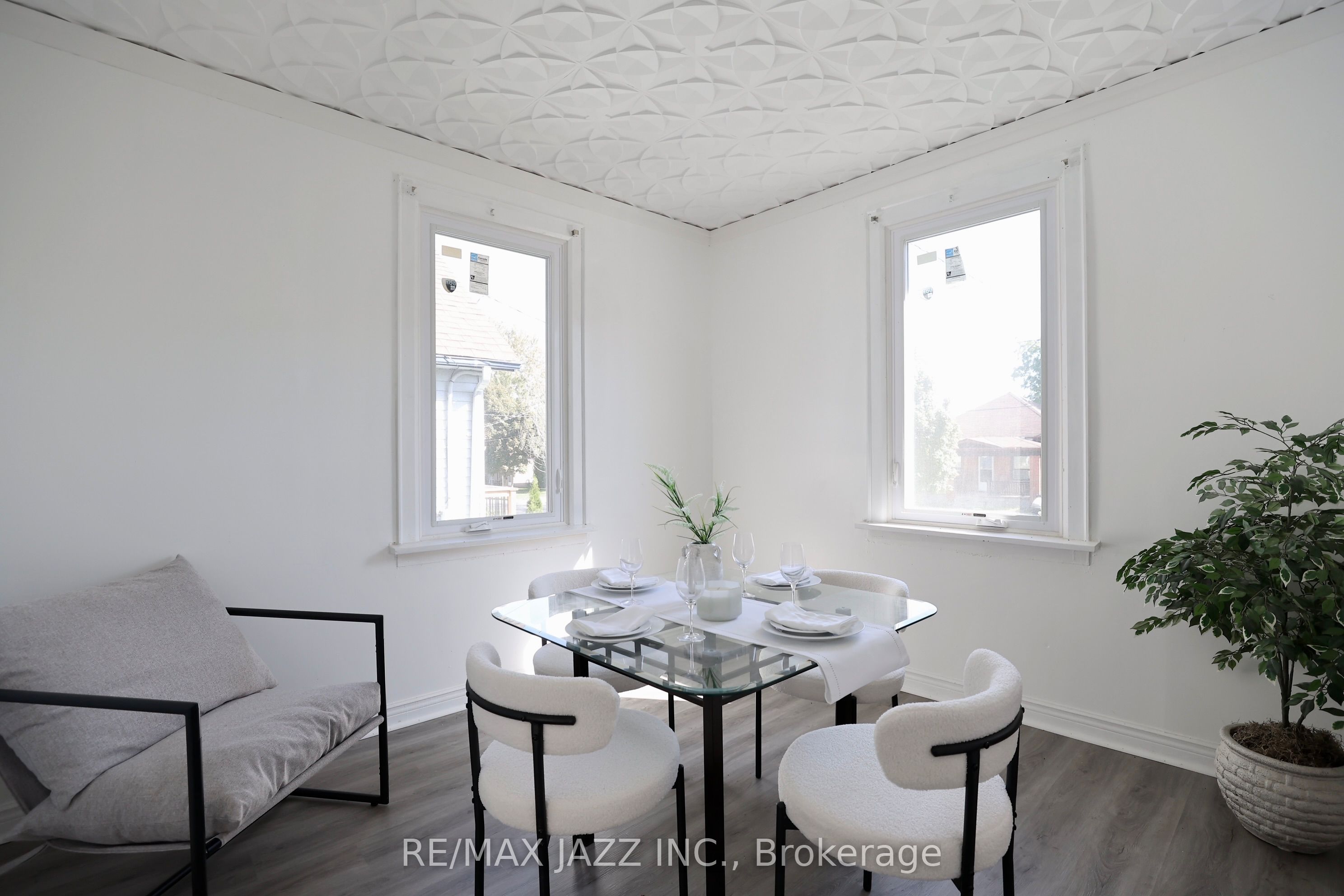 368 Buena Vista Avenue