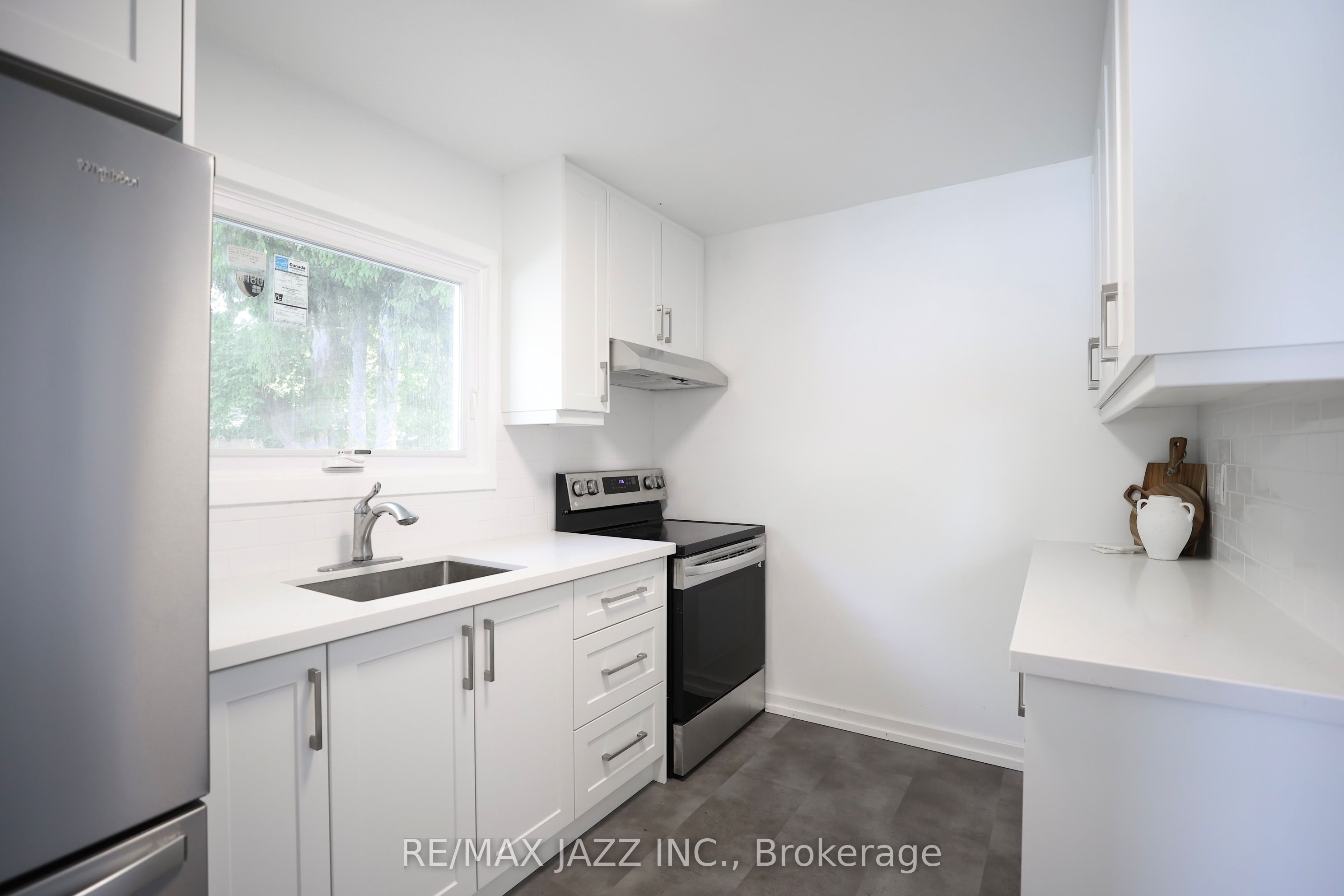 368 Buena Vista Avenue