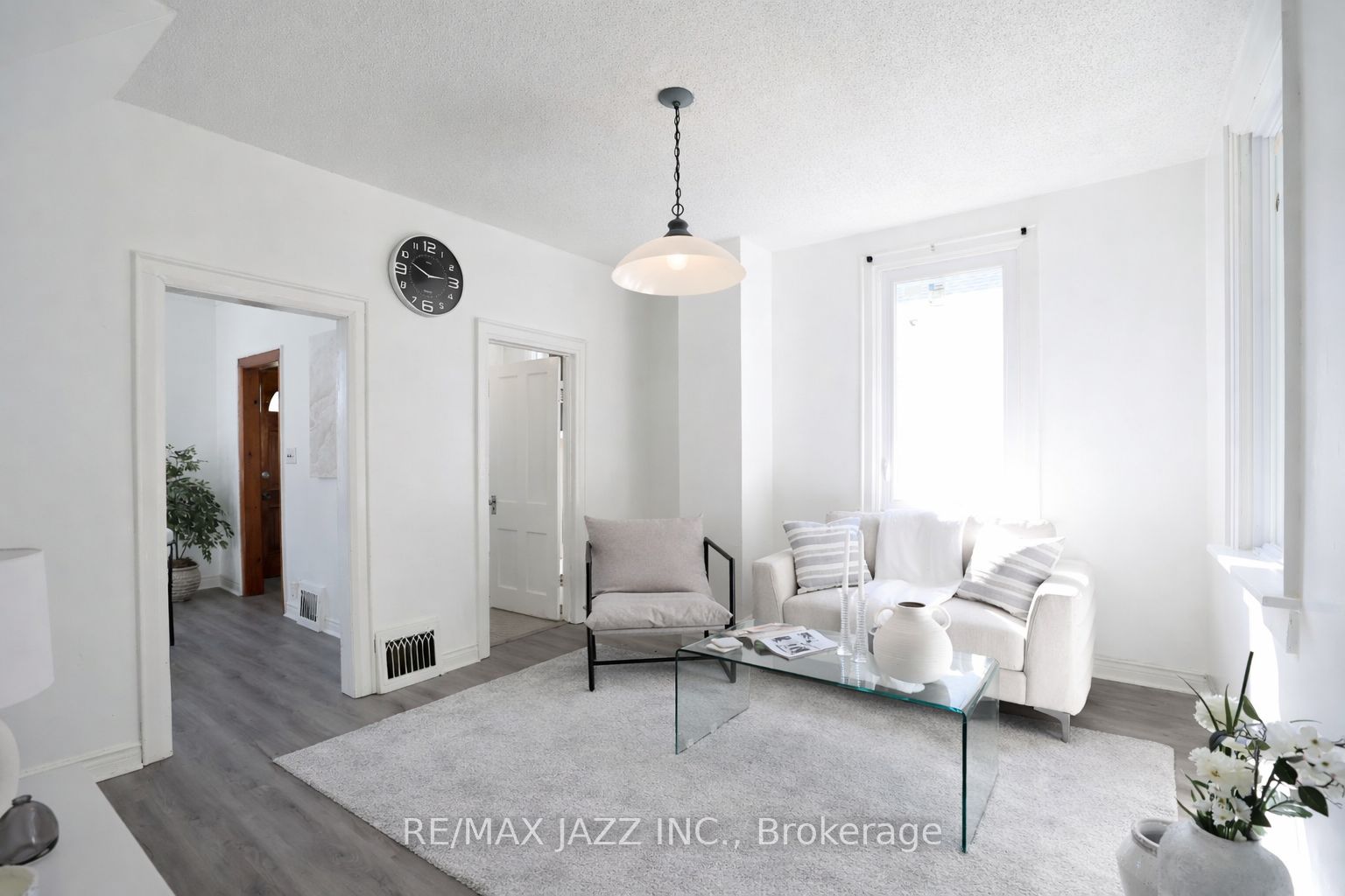 368 Buena Vista Avenue