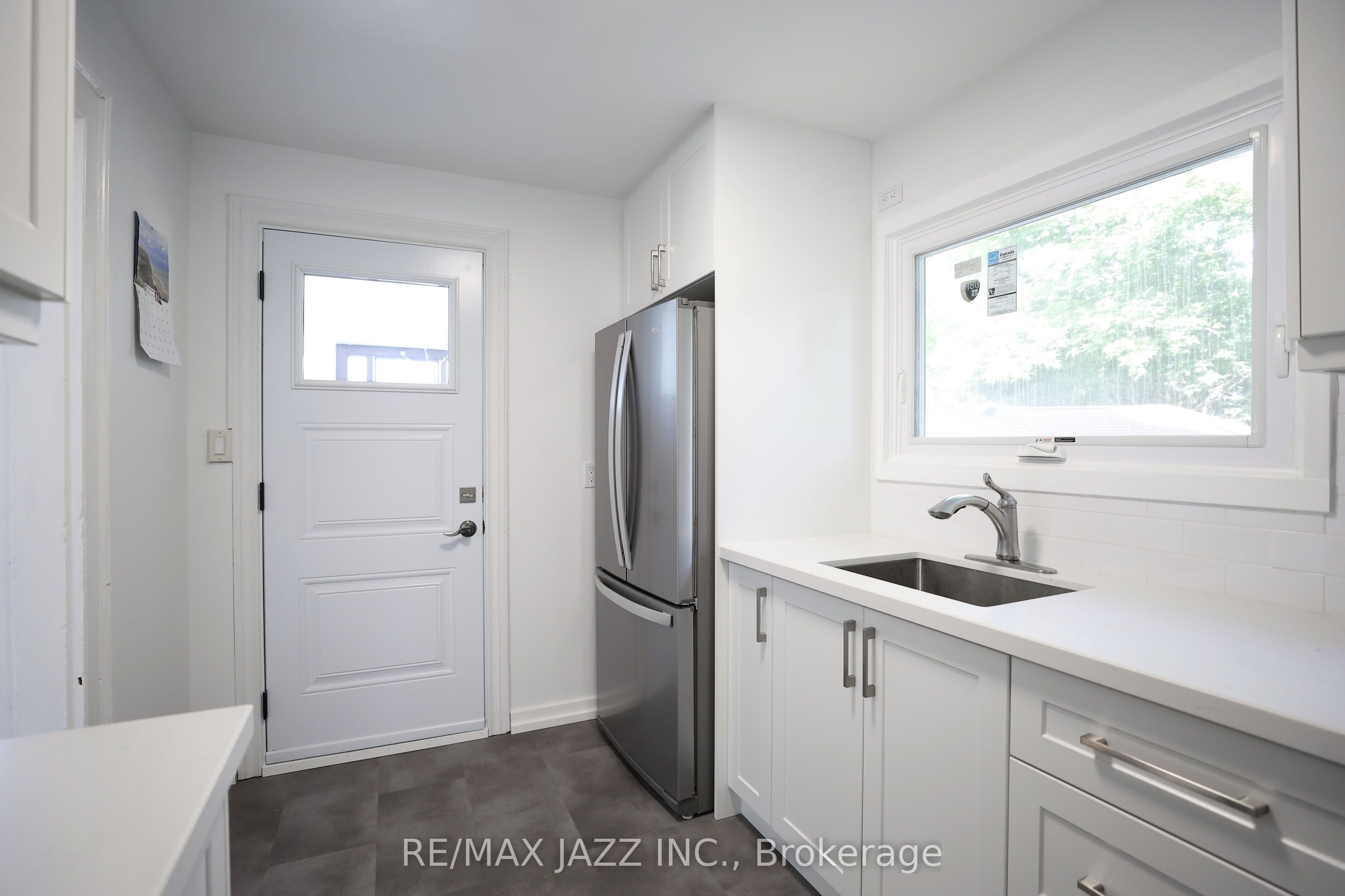 368 Buena Vista Avenue