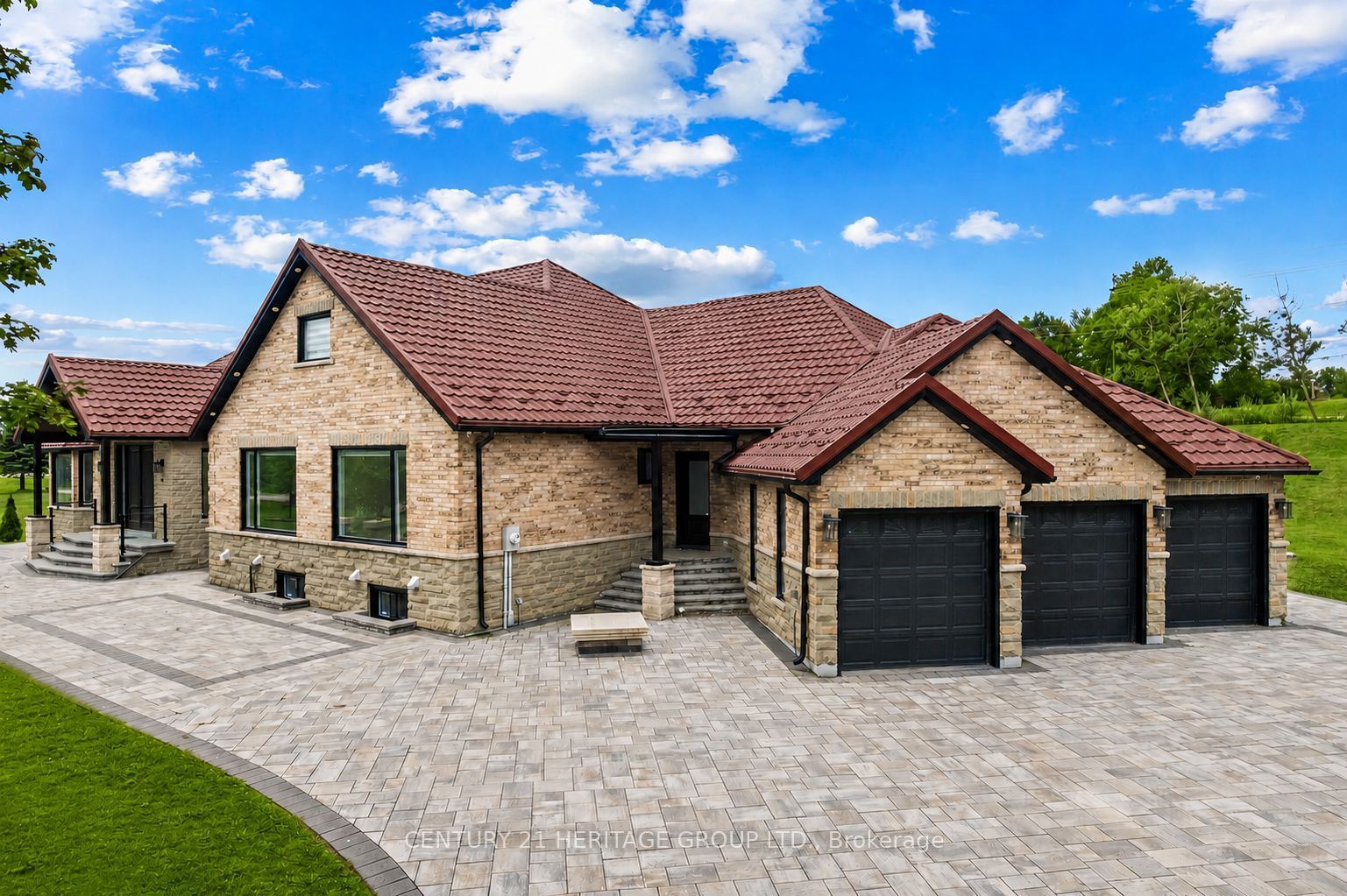 4 Loch Erne Lane