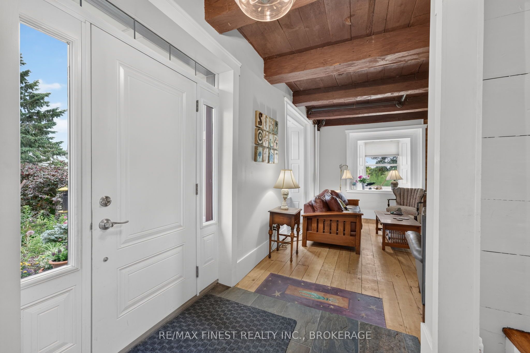 1158 County Road 27 N/A