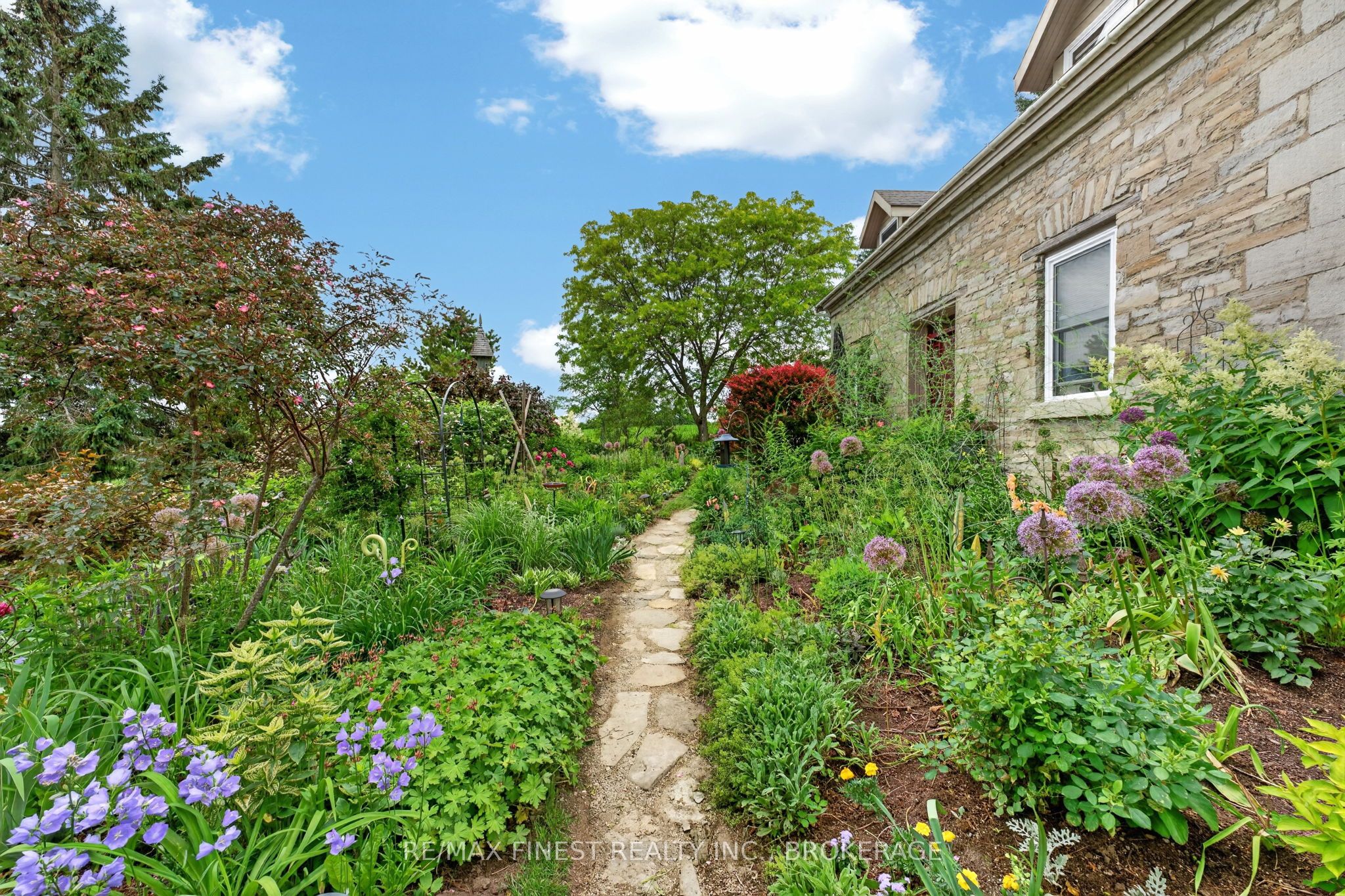 1158 County Road 27 N/A