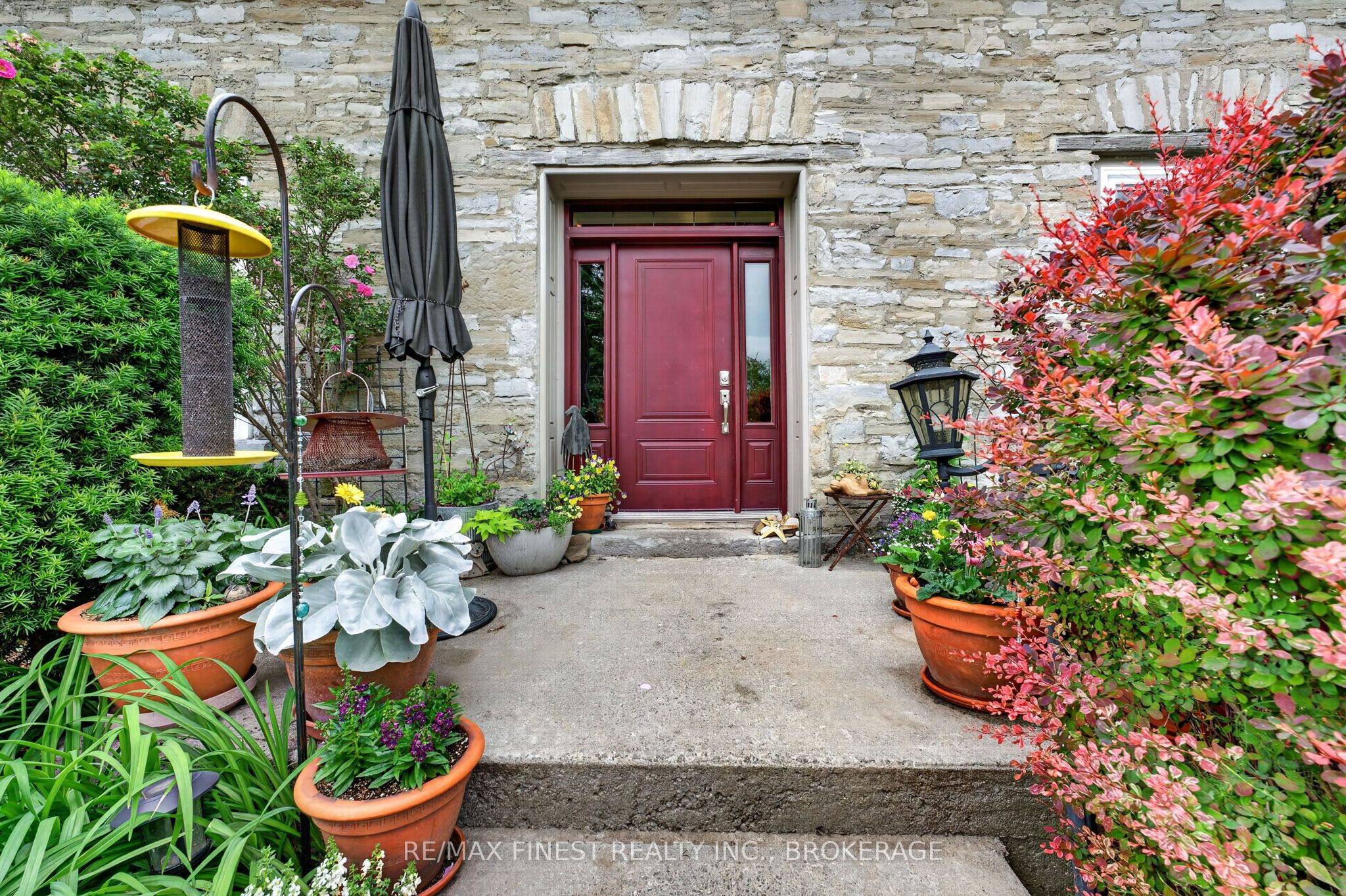 1158 County Road 27 N/A