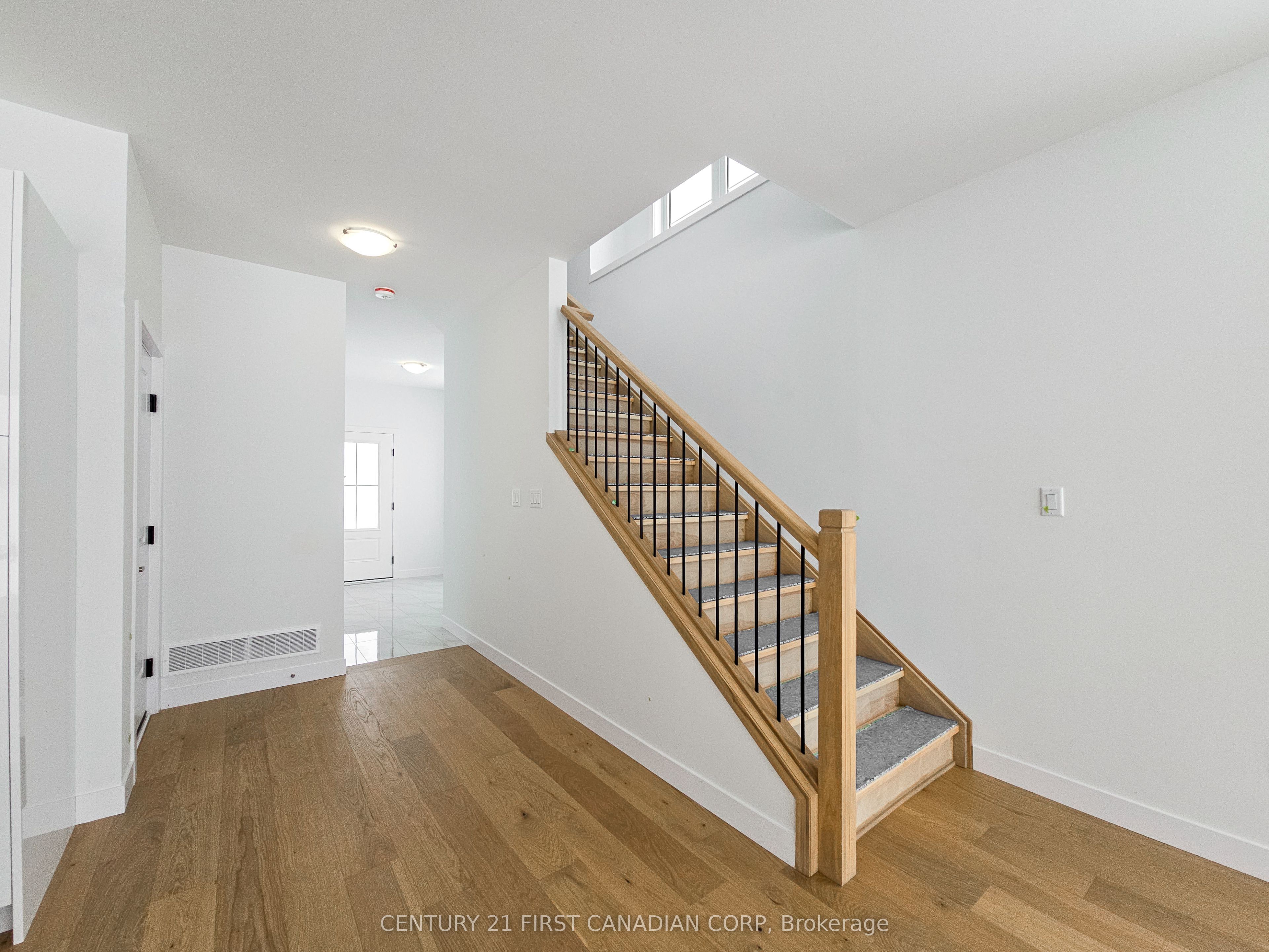 4251 Calhoun Way