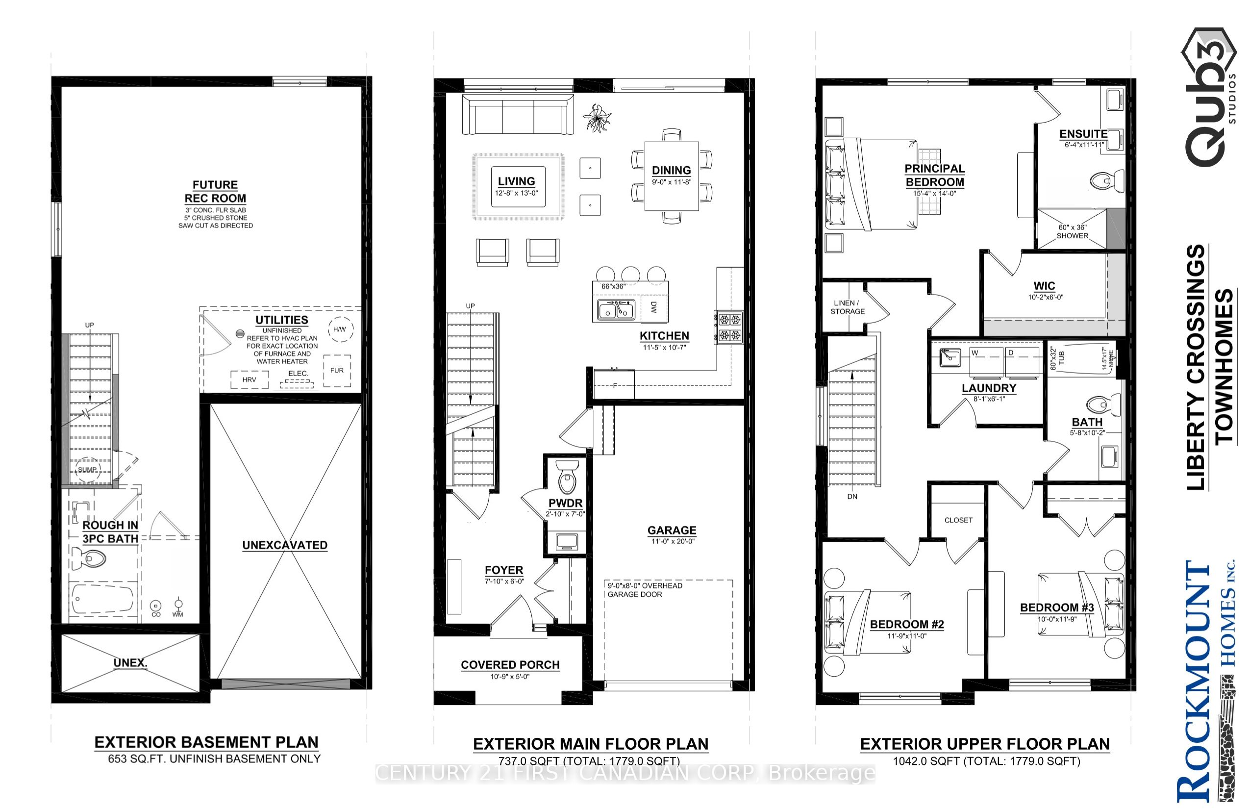 4251 Calhoun Way
