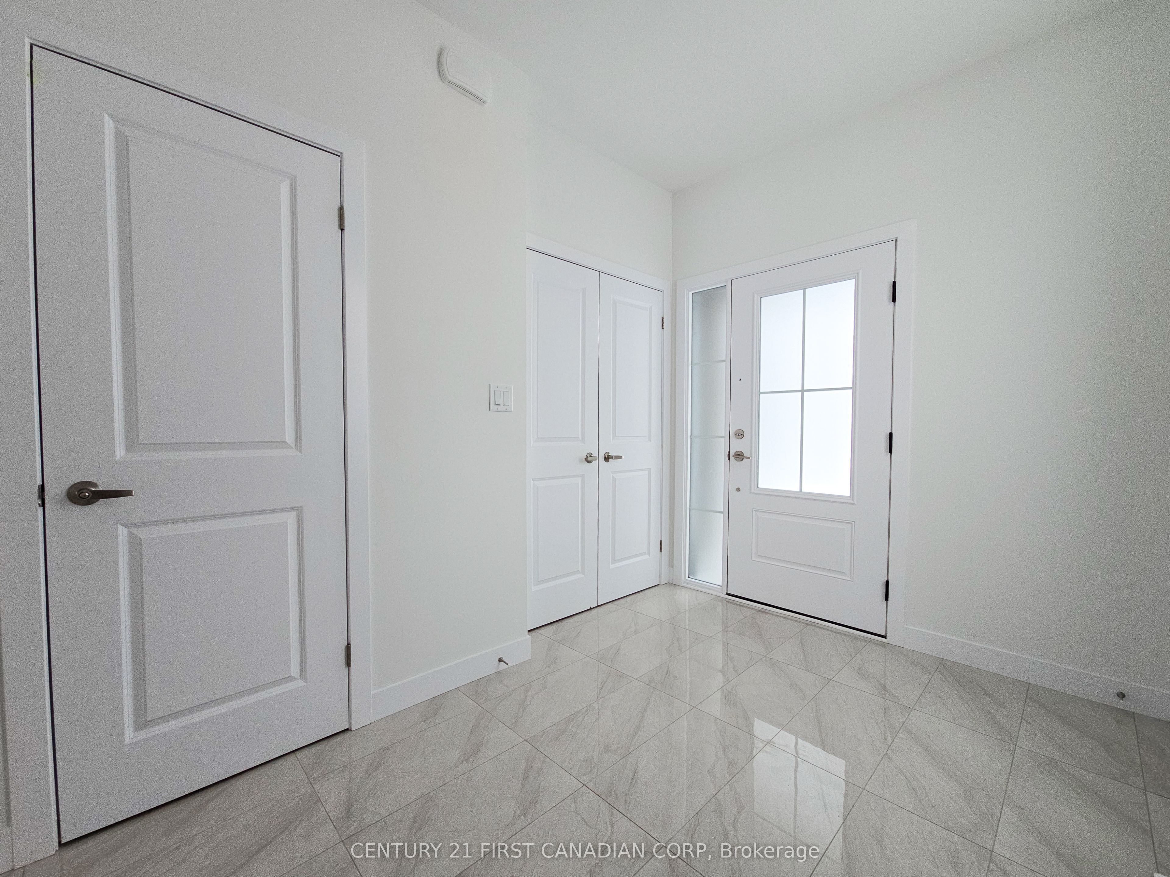 4251 Calhoun Way