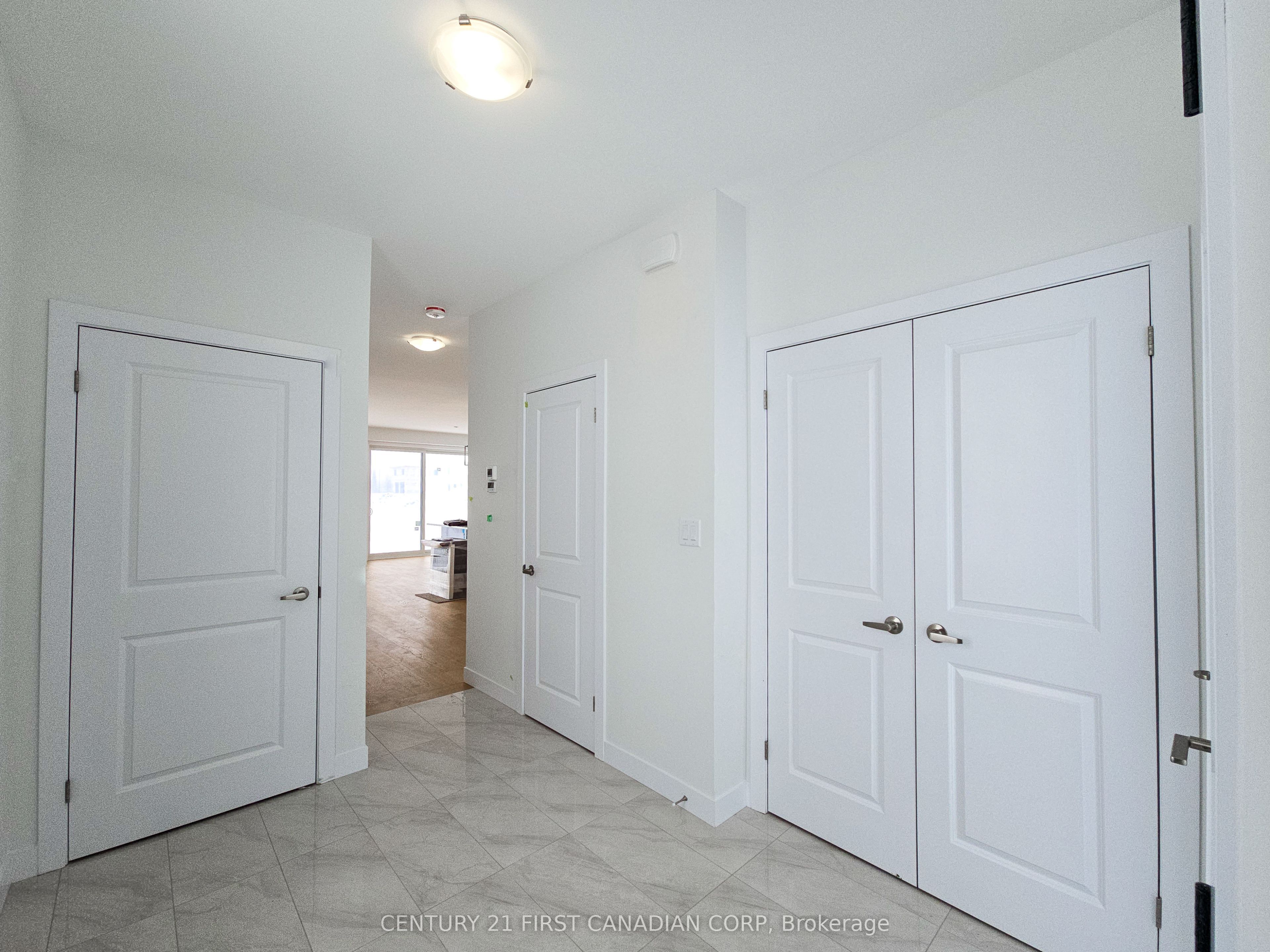 4251 Calhoun Way