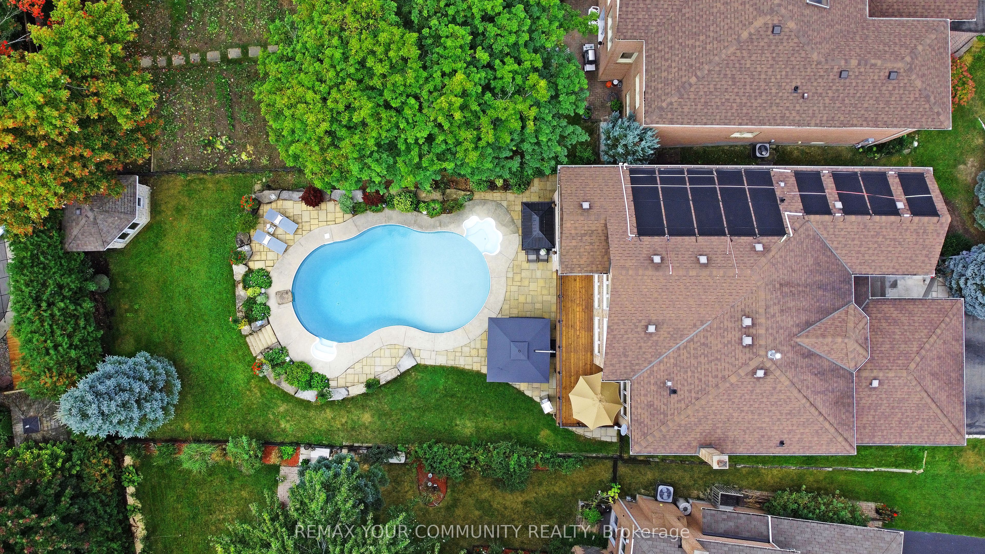 331 Kennedy Street W