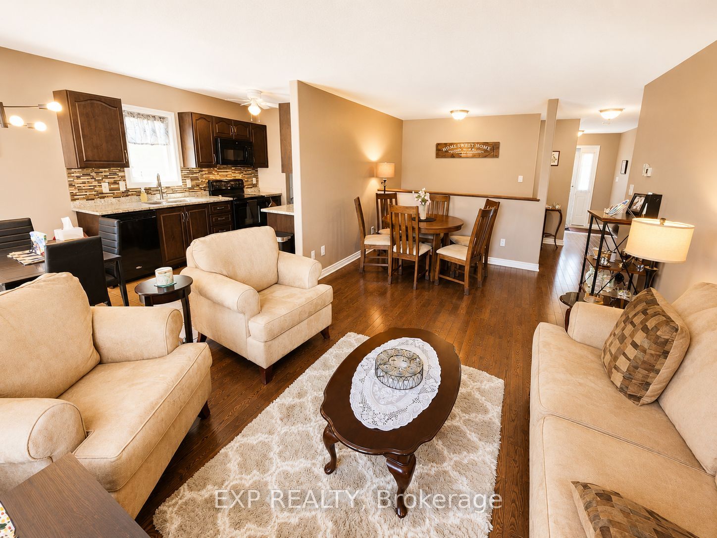 107 Ferrara Drive