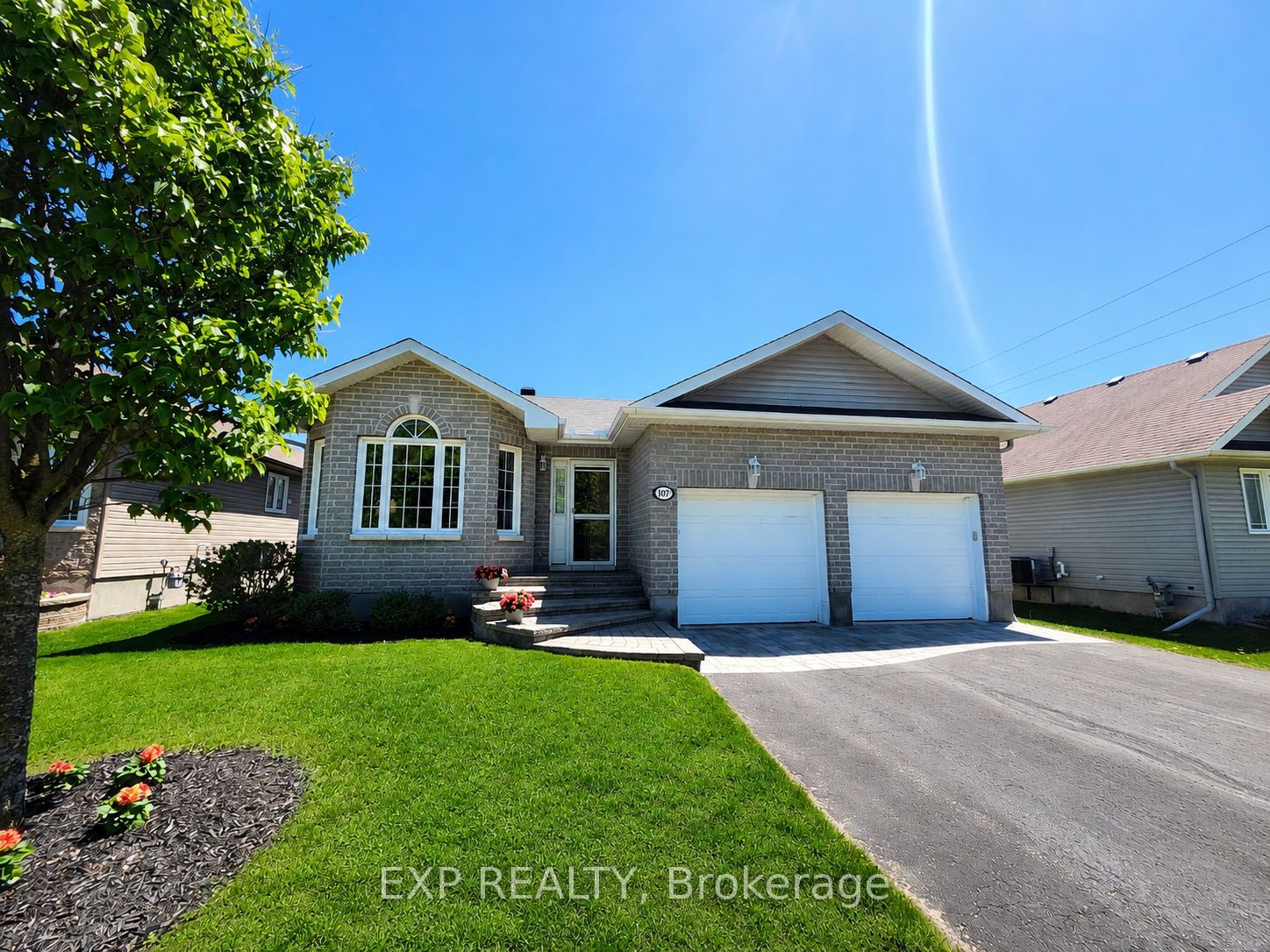 107 Ferrara Drive