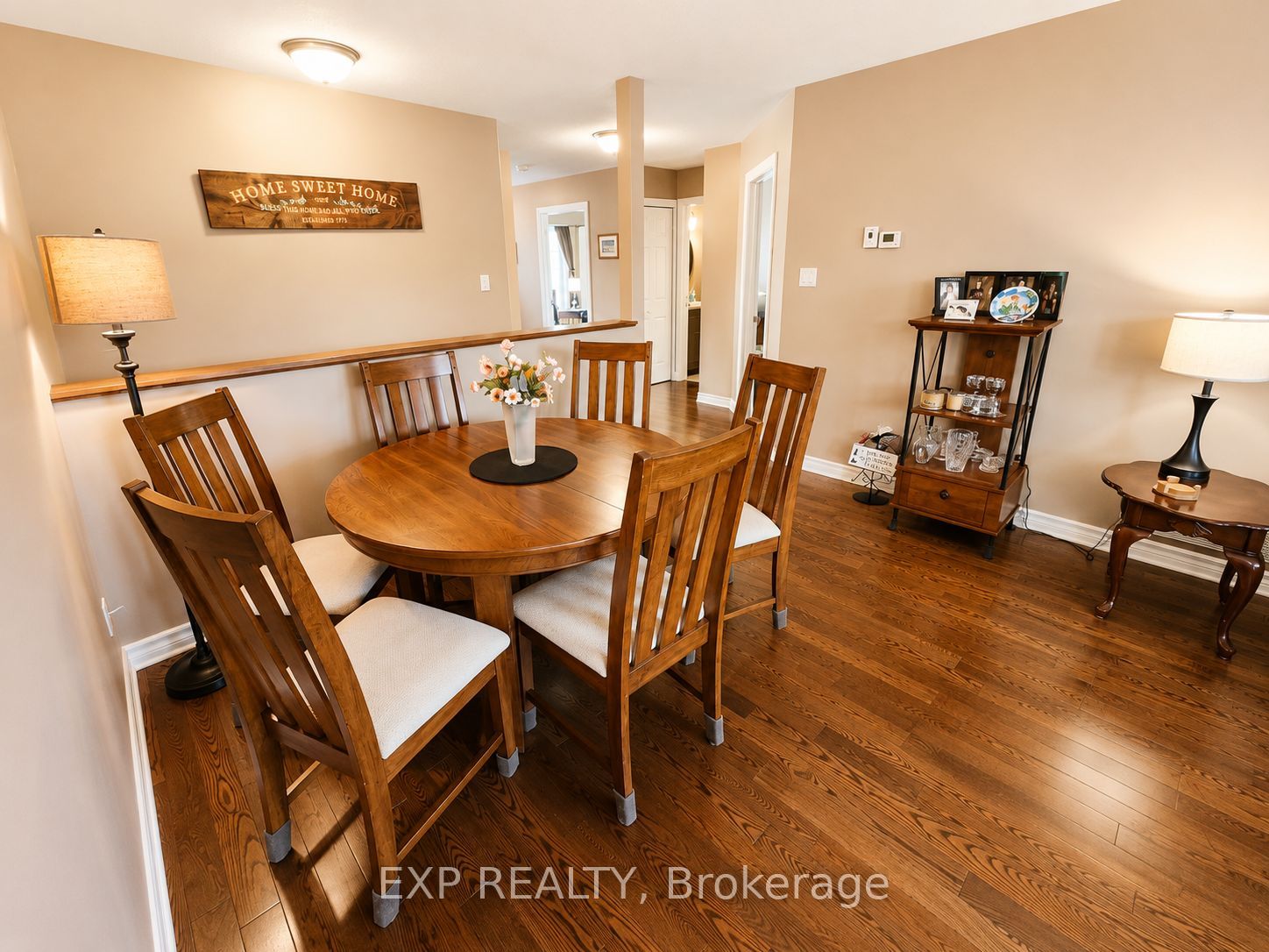 107 Ferrara Drive