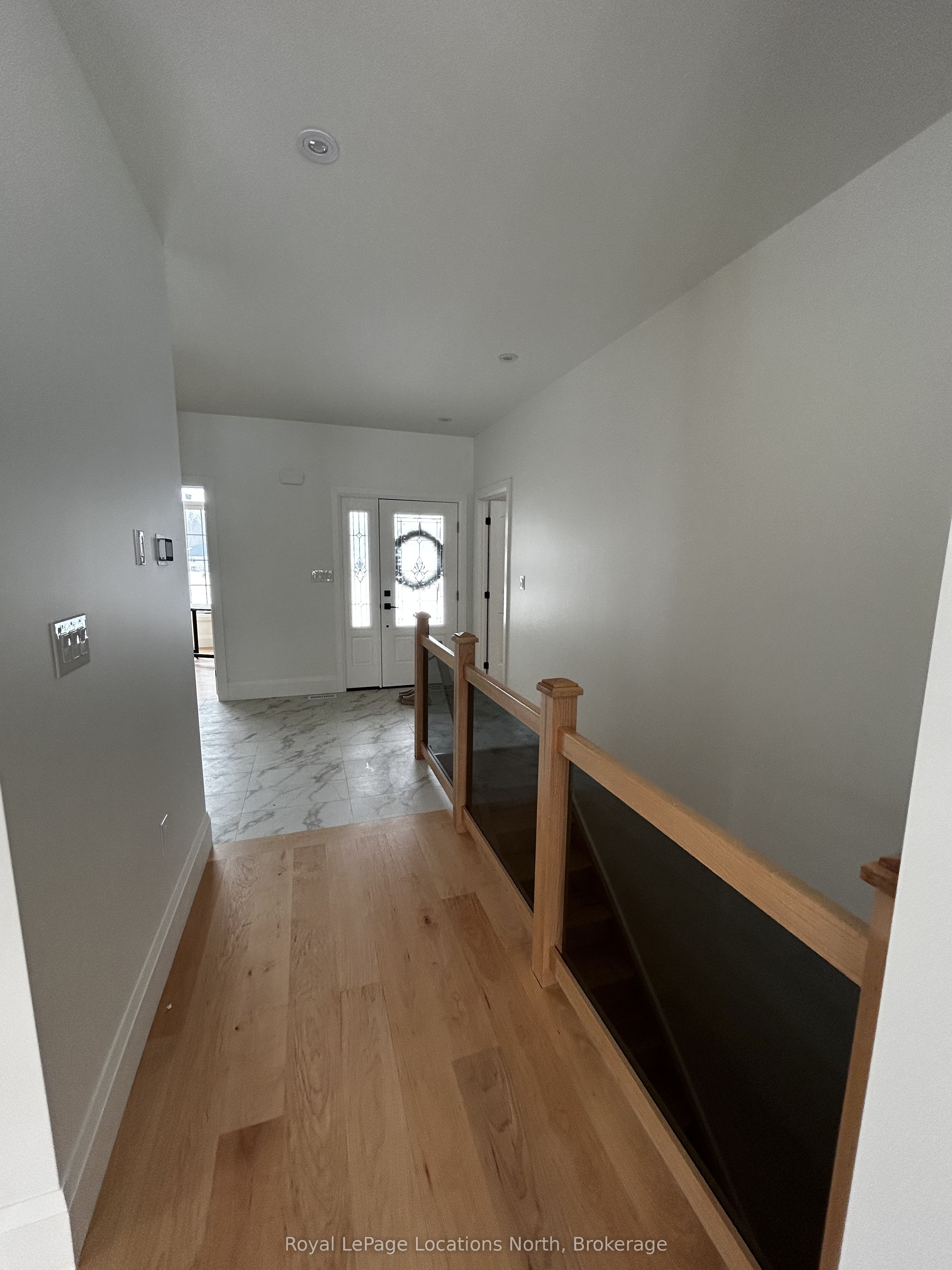 16 Hilton Lane 27