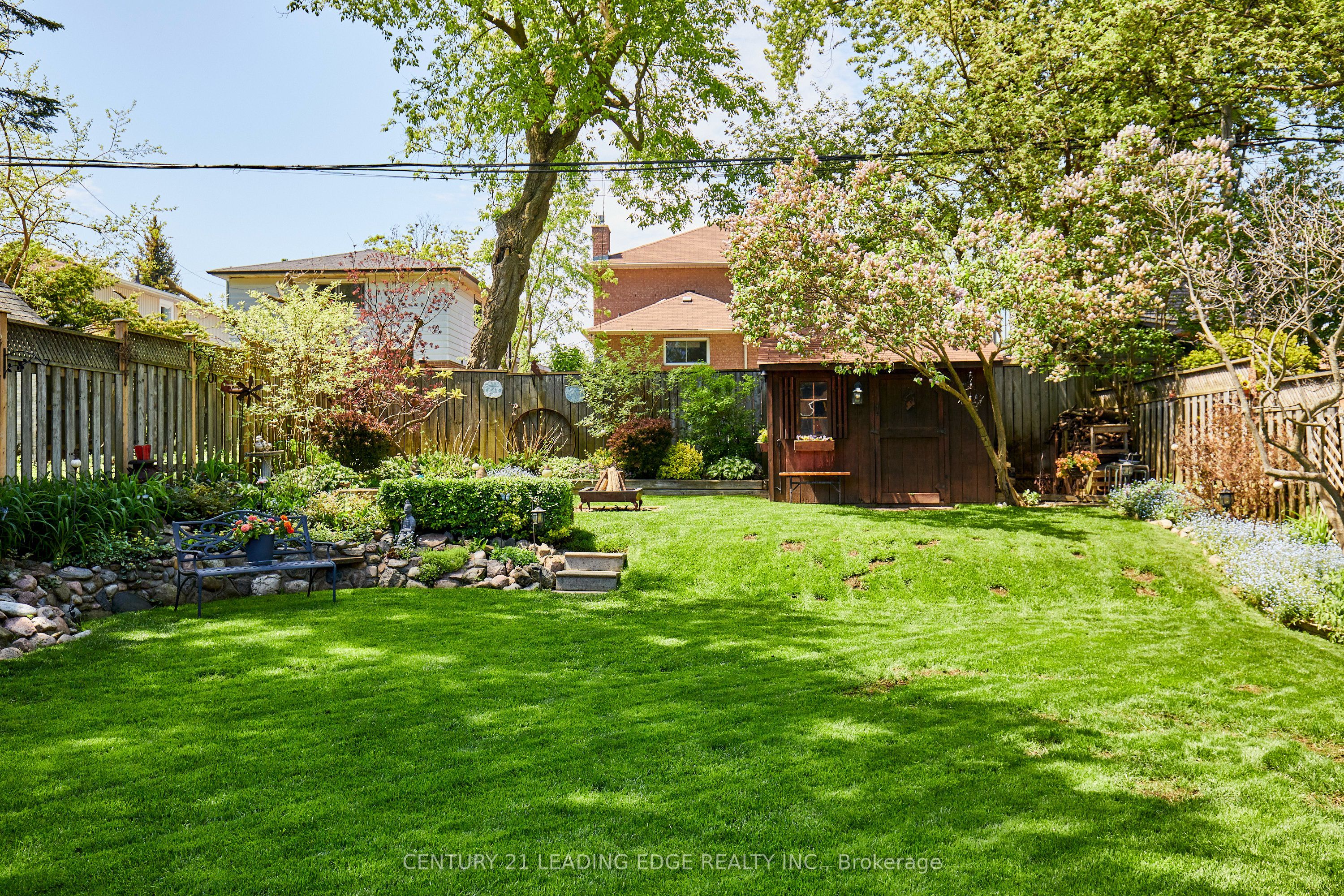 108 Gradwell Drive
