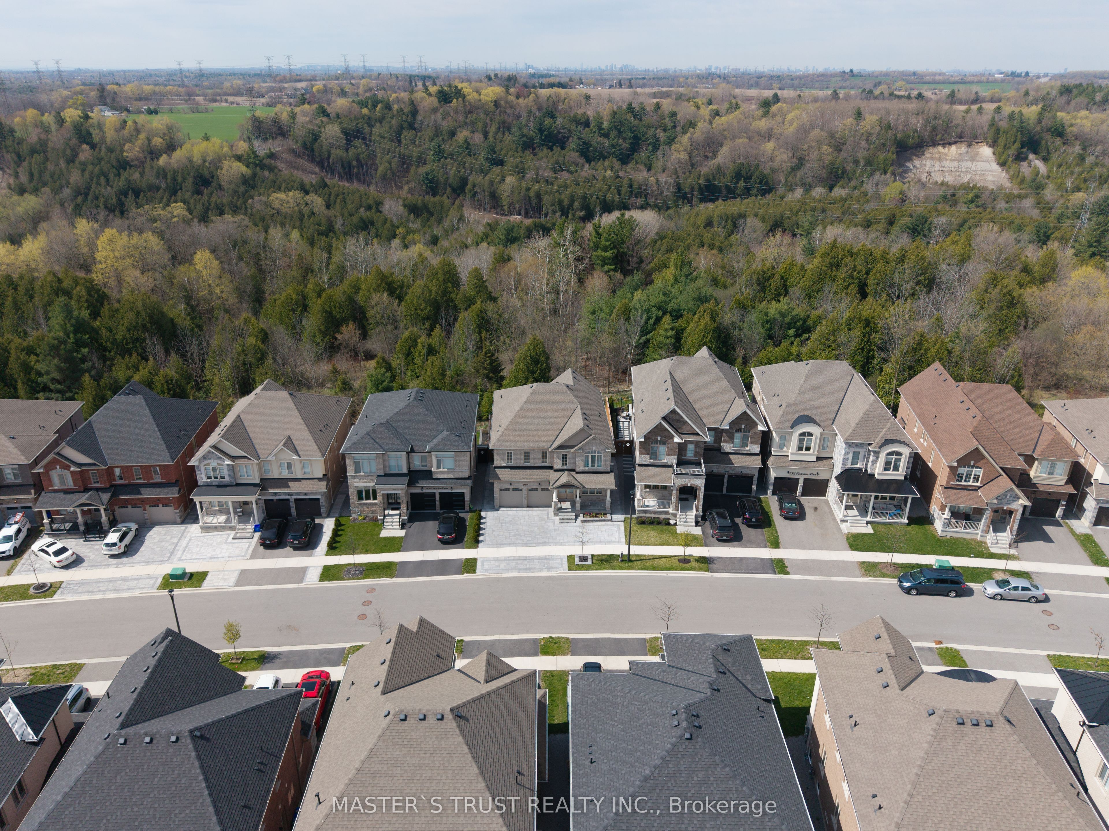 2497 Florentine Place