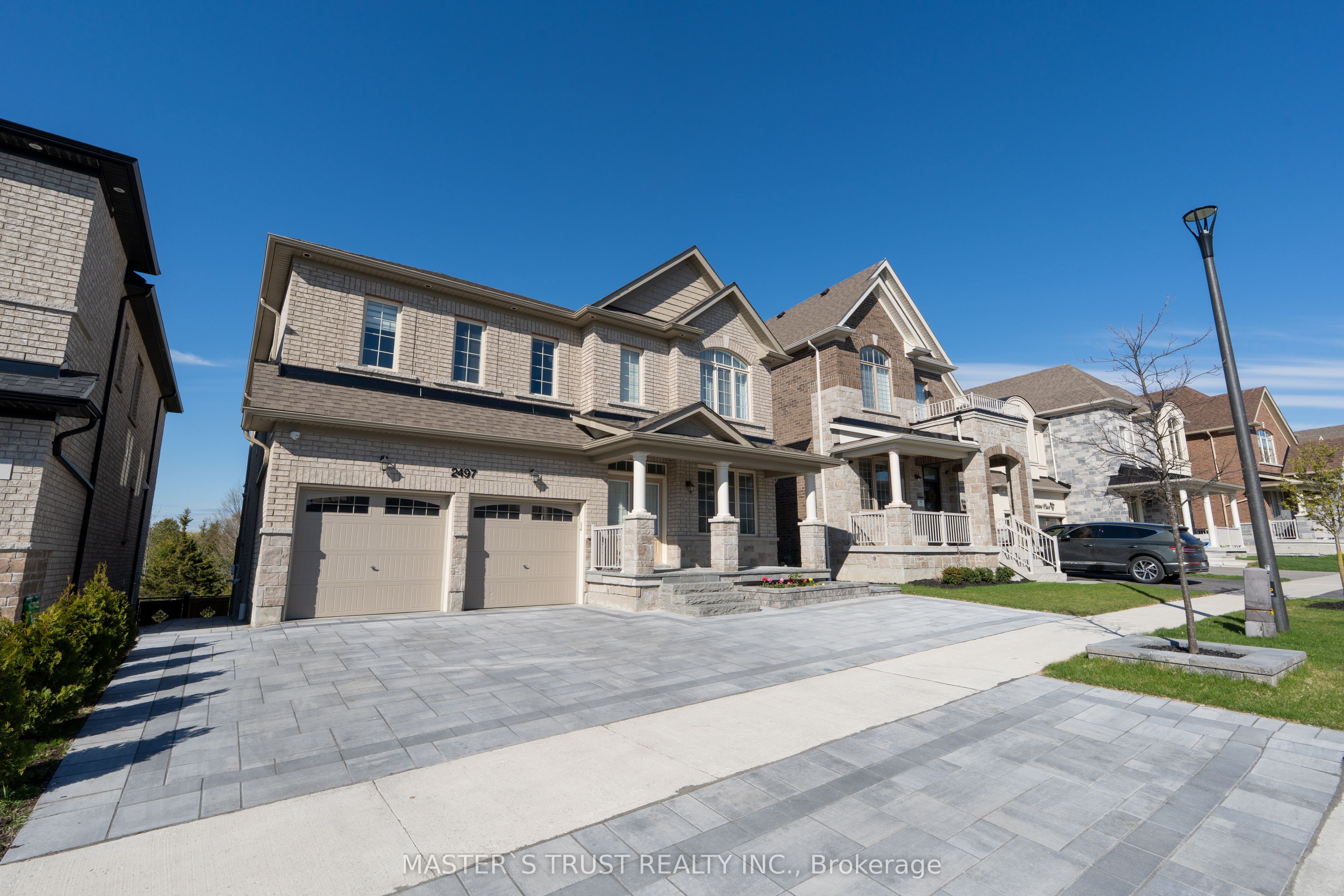 2497 Florentine Place