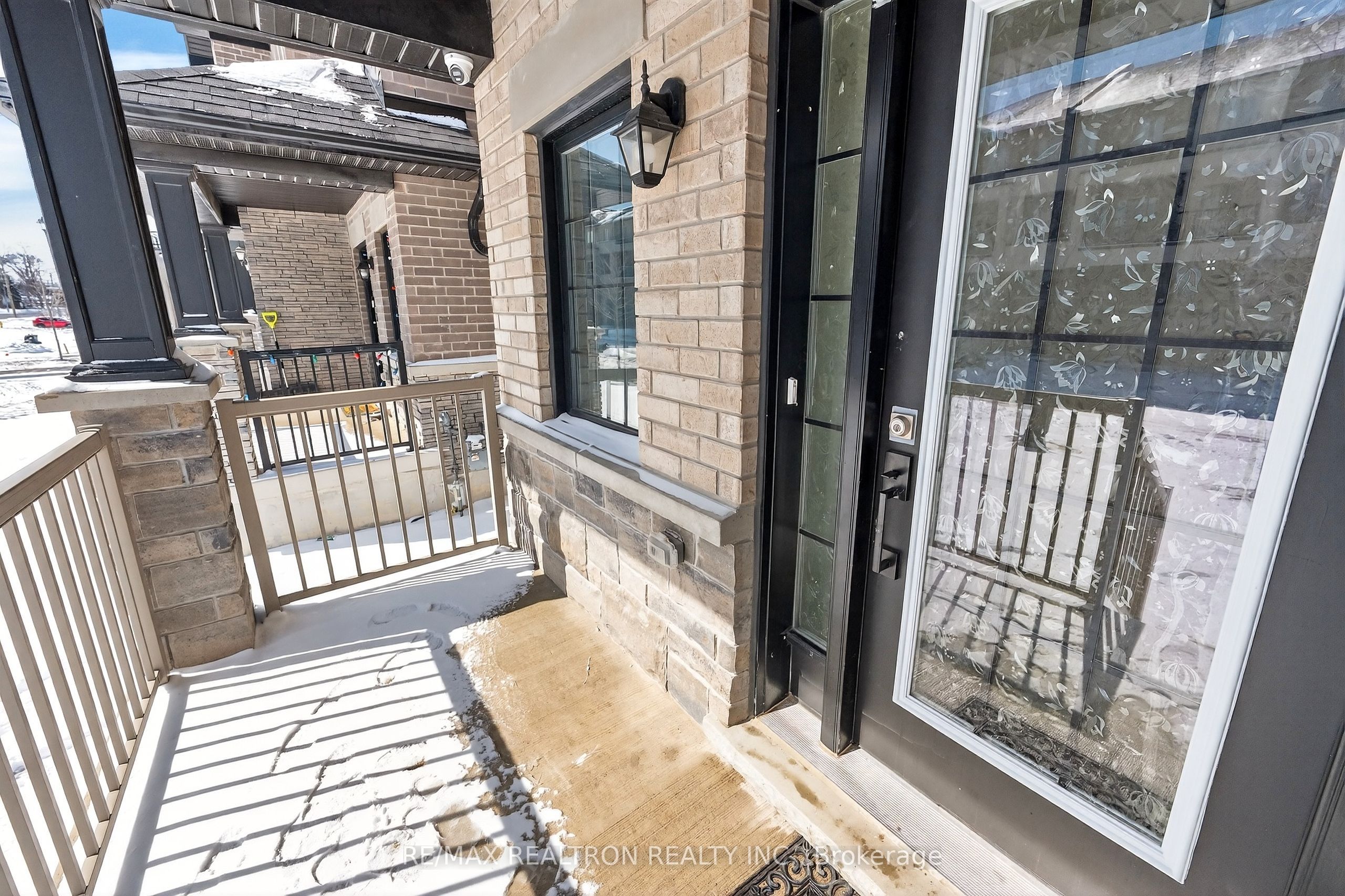 9 Alan Williams Trail