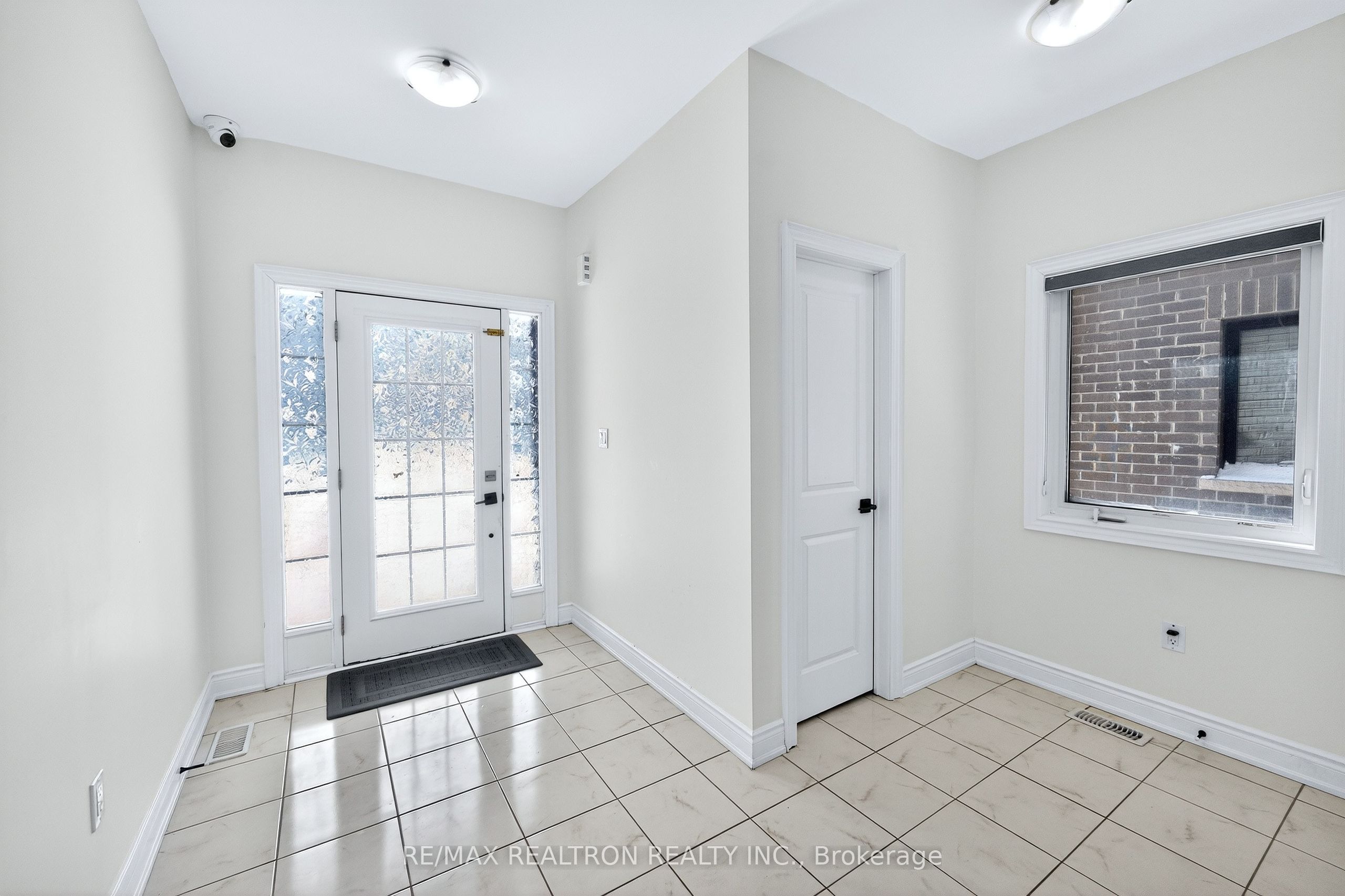 9 Alan Williams Trail