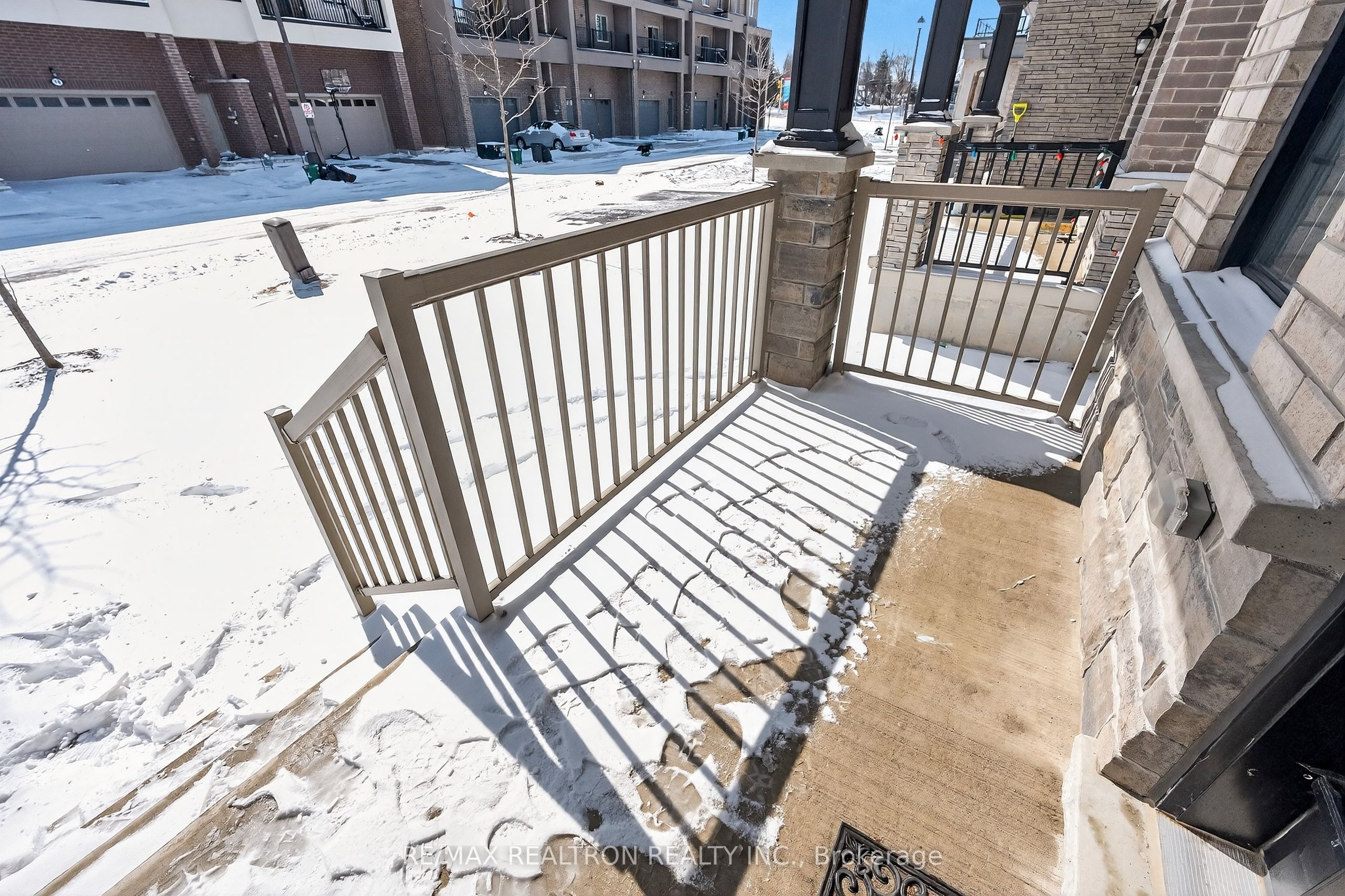 9 Alan Williams Trail