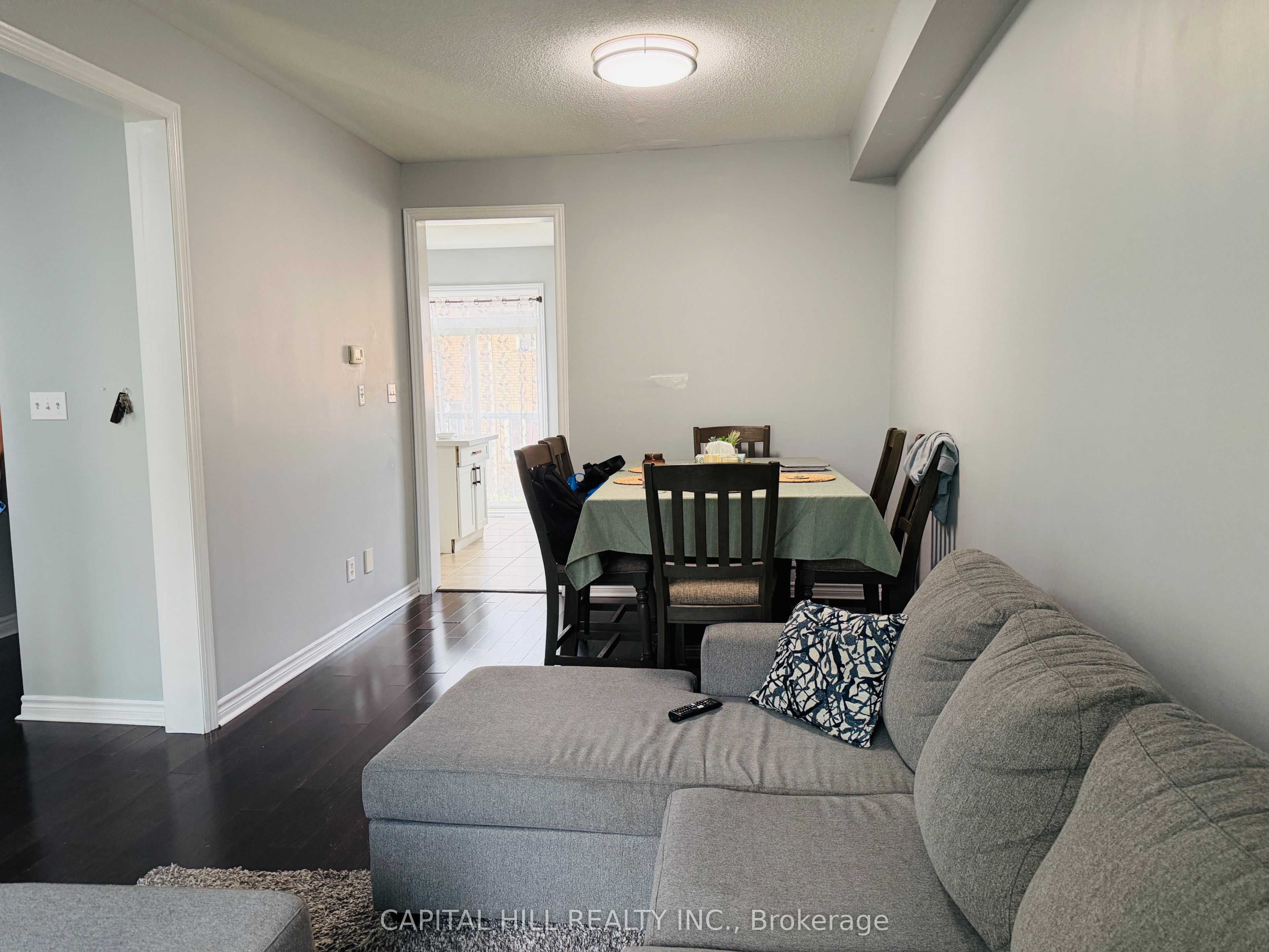 106 Wilkie Lane