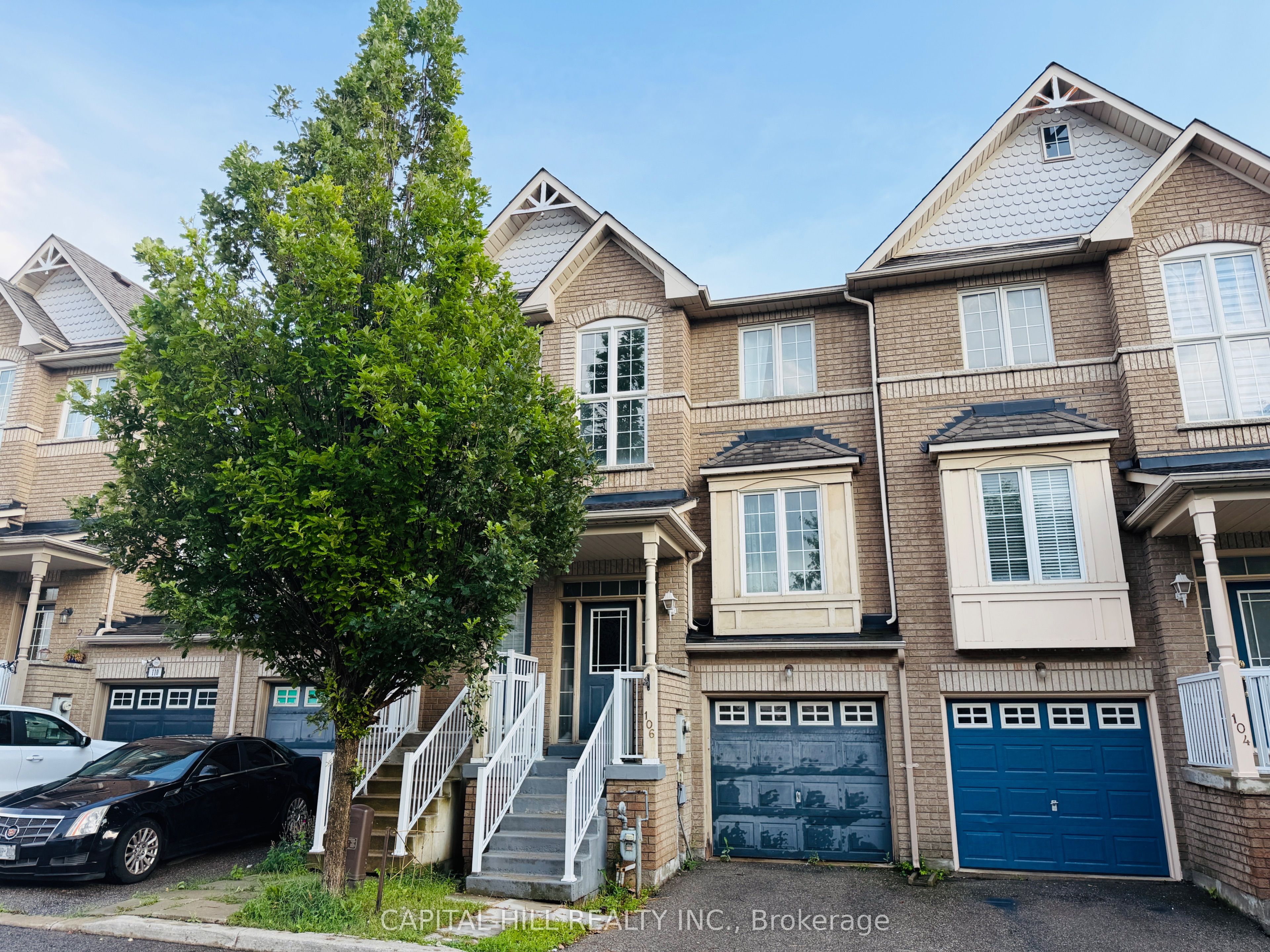 106 Wilkie Lane