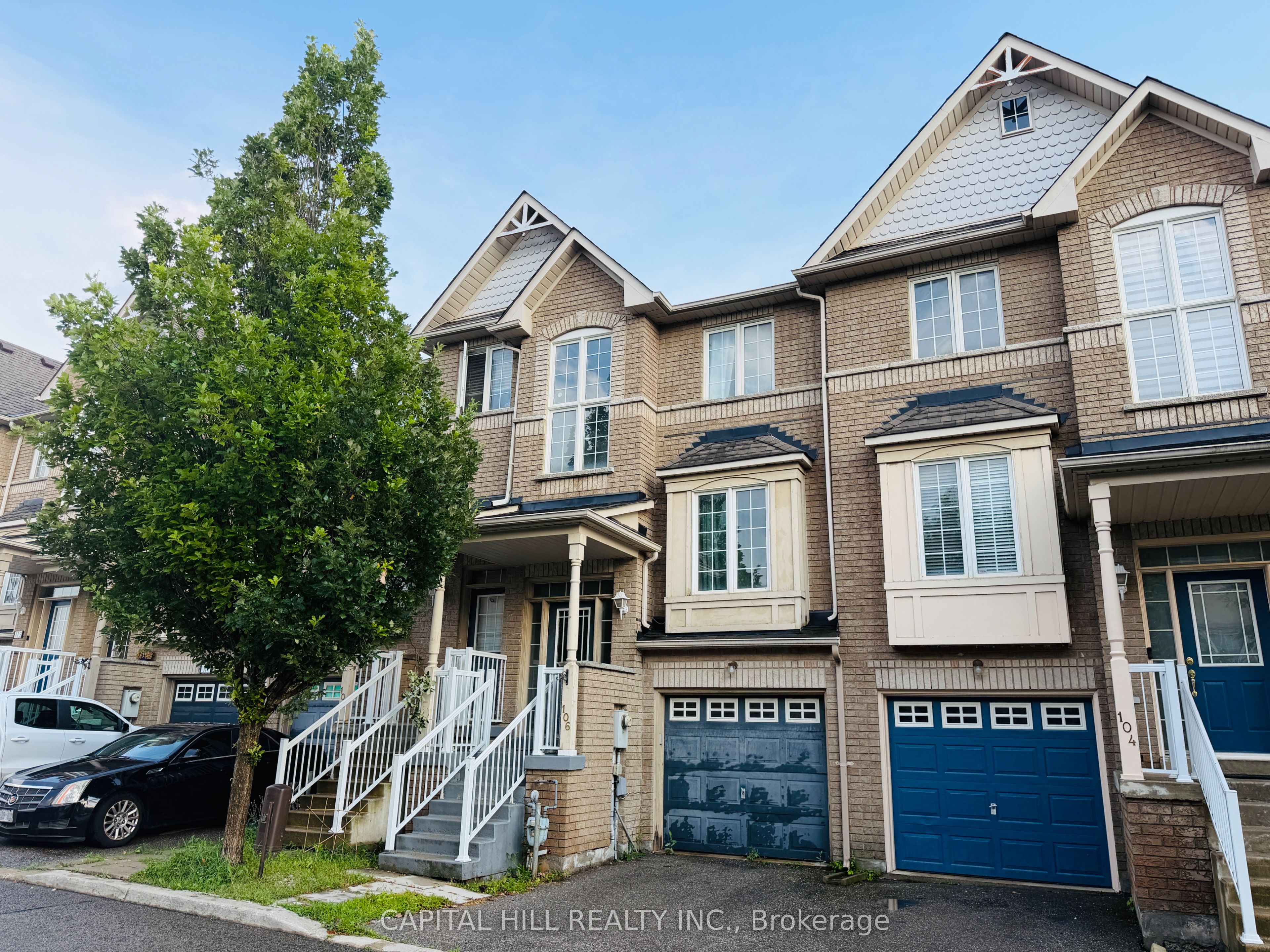 106 Wilkie Lane