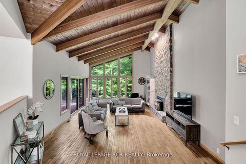 14615 8th Concession King ON L0G 1T0