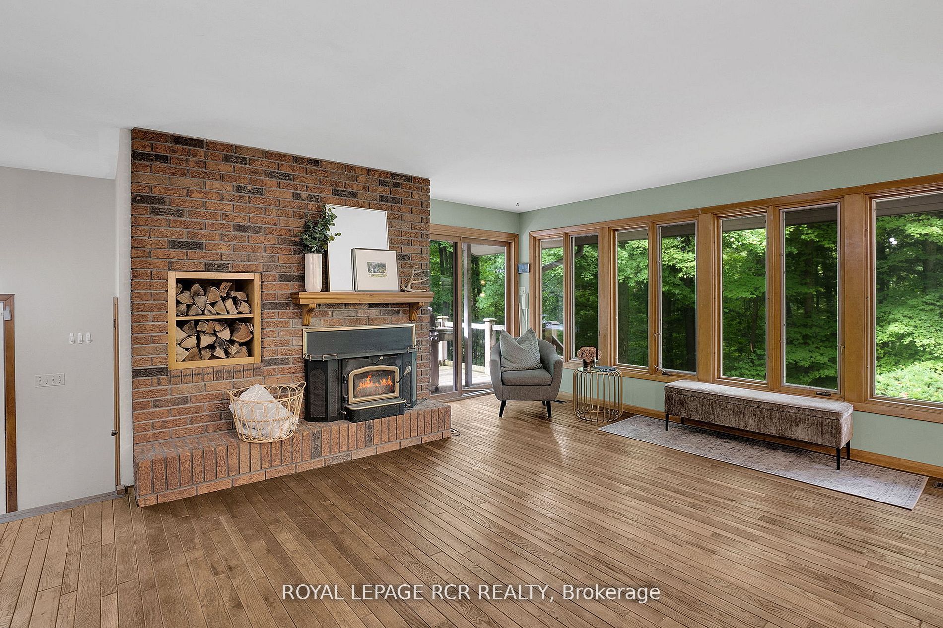 14615 8th Concession