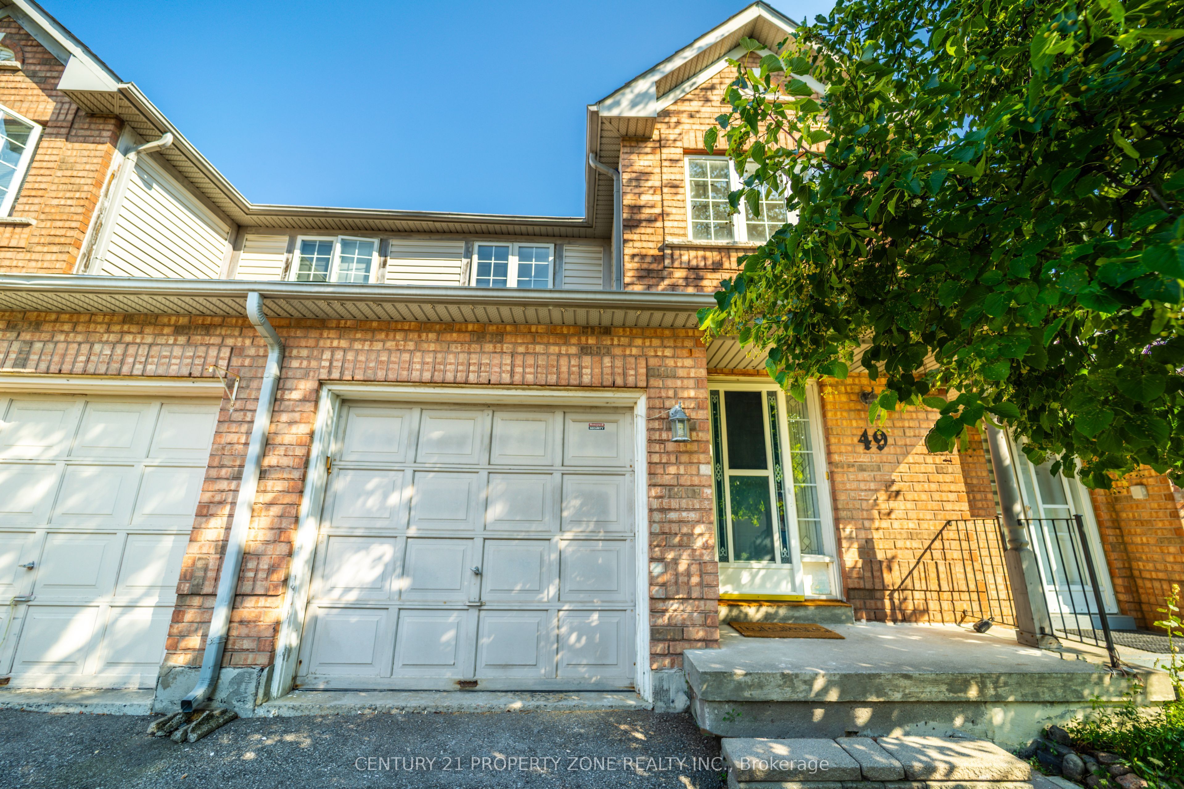 35 Malta Avenue 49