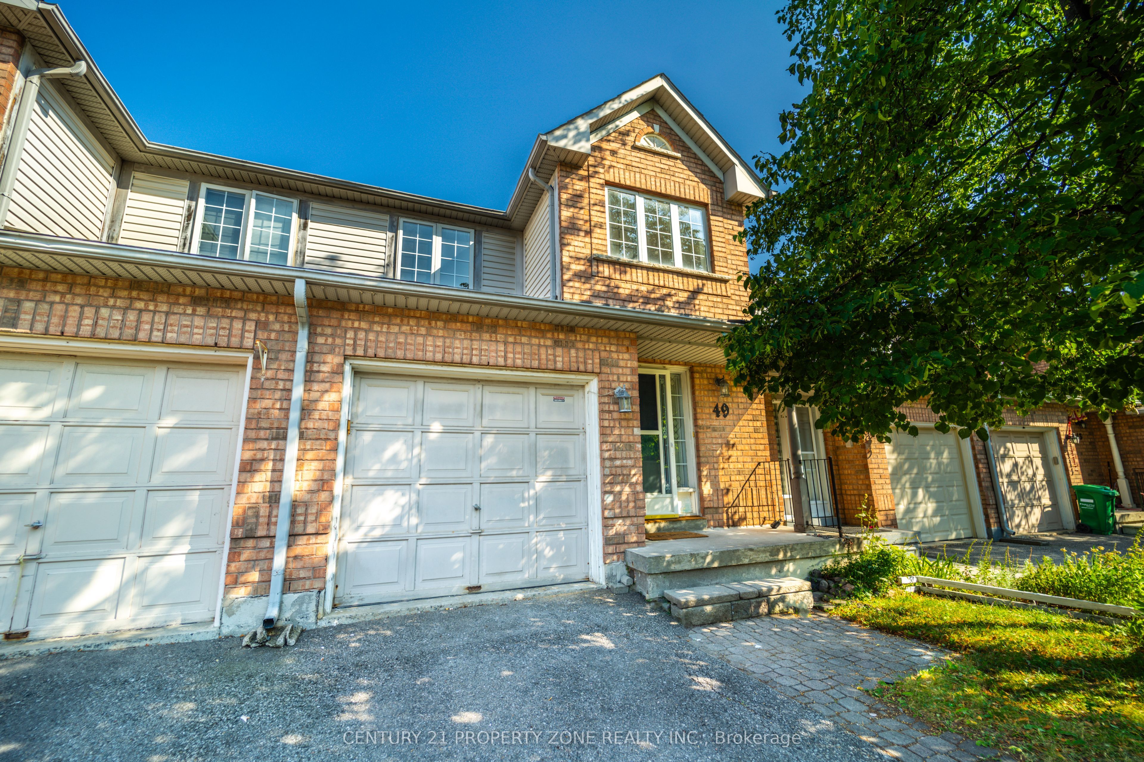 35 Malta Avenue 49